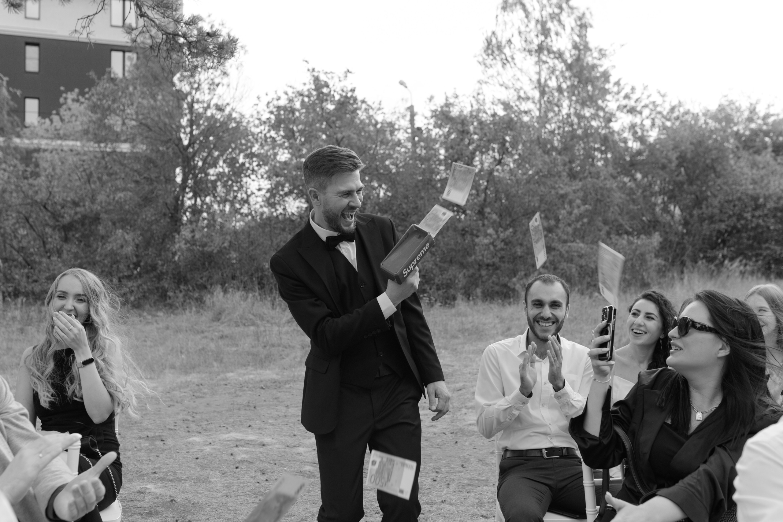 Антон-Марина — More Amore. Свадебный фотограф Екатеринбург/Челябинск — Любовь Волохова