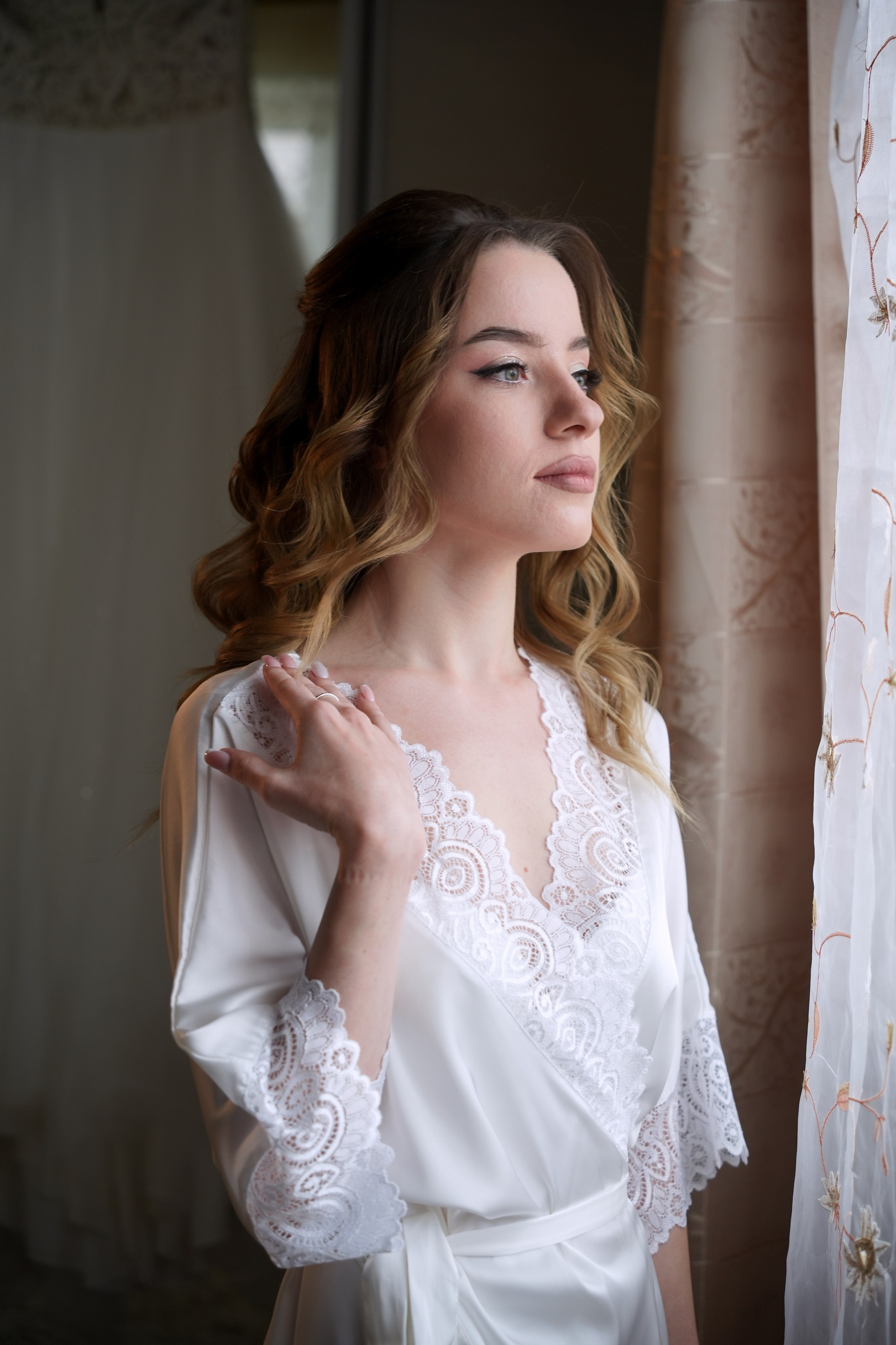 Люда + Паша: полная серия (пакет 8 часов). BYFOX STUDIO 68 — фото и видеосъёмка Тамбов, Москва, Воронеж, Липецк