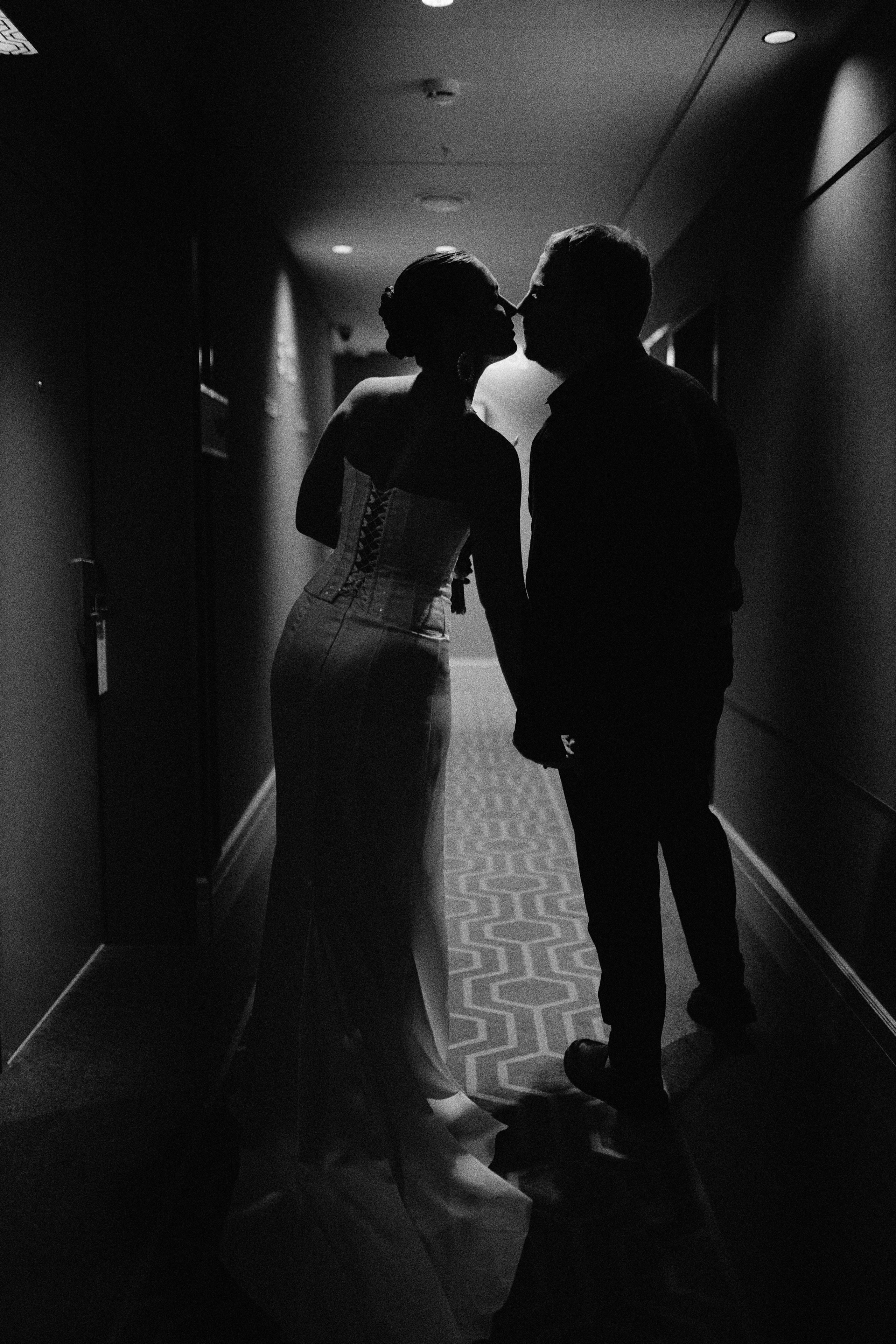 Юля и Стас. Профессиональный Фотограф во Владимире, в Москве и в Суздале — Полина Романычева