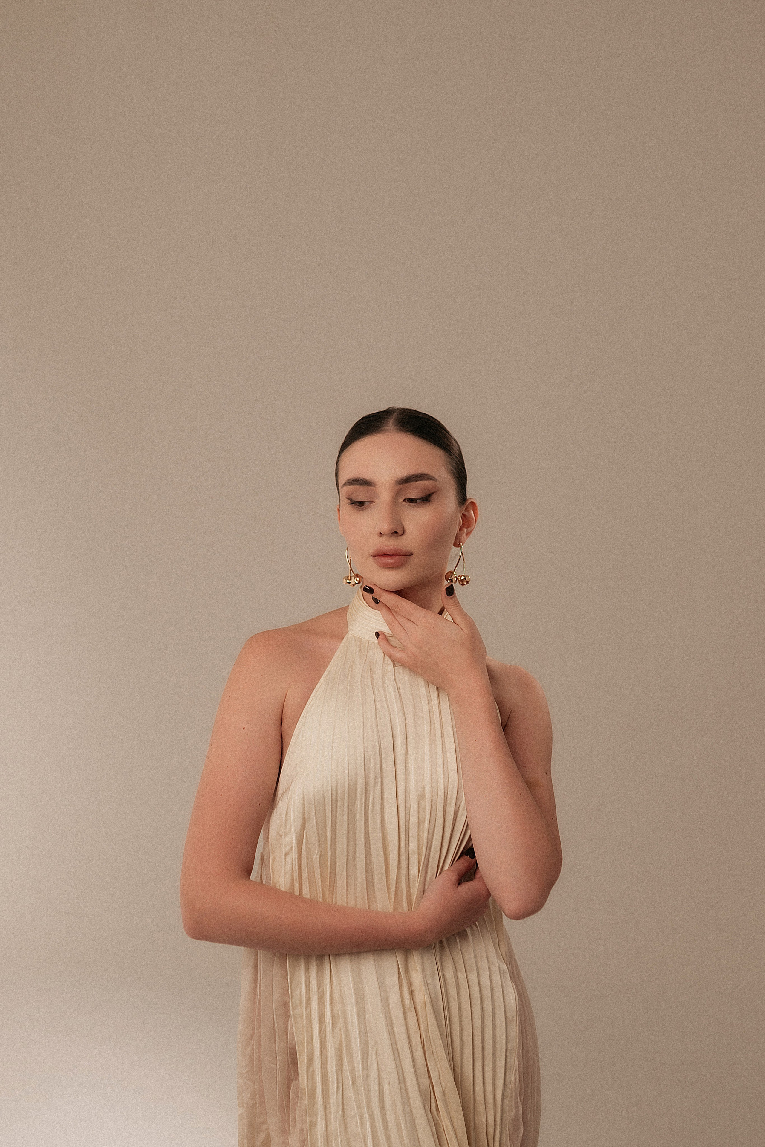 Валерия. Фотограф Карина Шмулёва. Воронеж и область