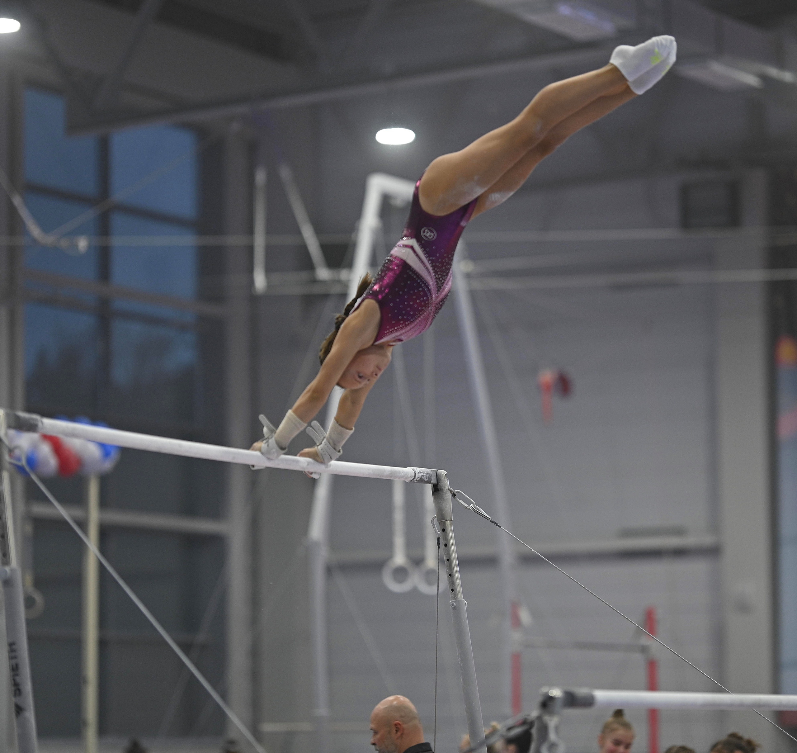 Турнир Елены Замолодчиковой. Фотограф Ваших событий 📸