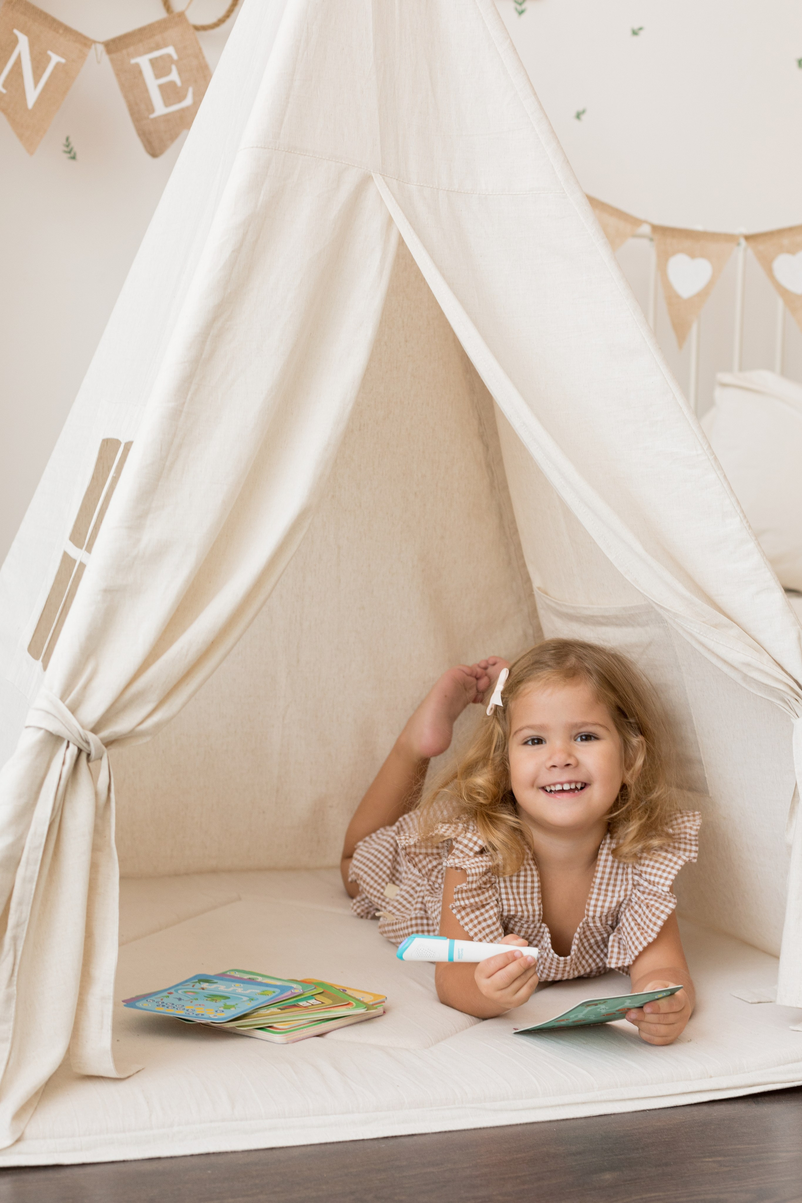 Съемка контента для детского бренда. Детский и контент фотограф Надя Волкова Санкт-Петербург