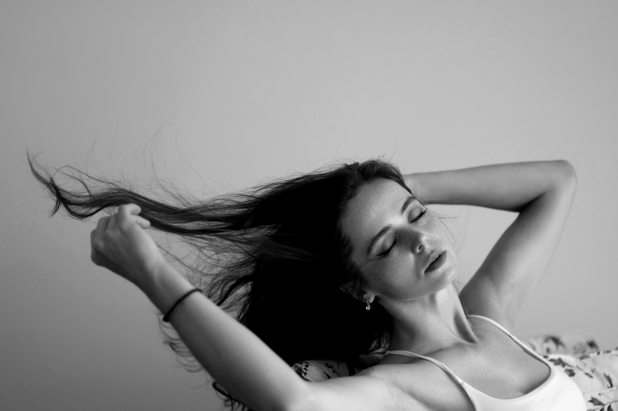 Лариса лайт) Июль, 2025. Спортивный фотограф в Туле и Тульской области. Файсханова Фото Спорт