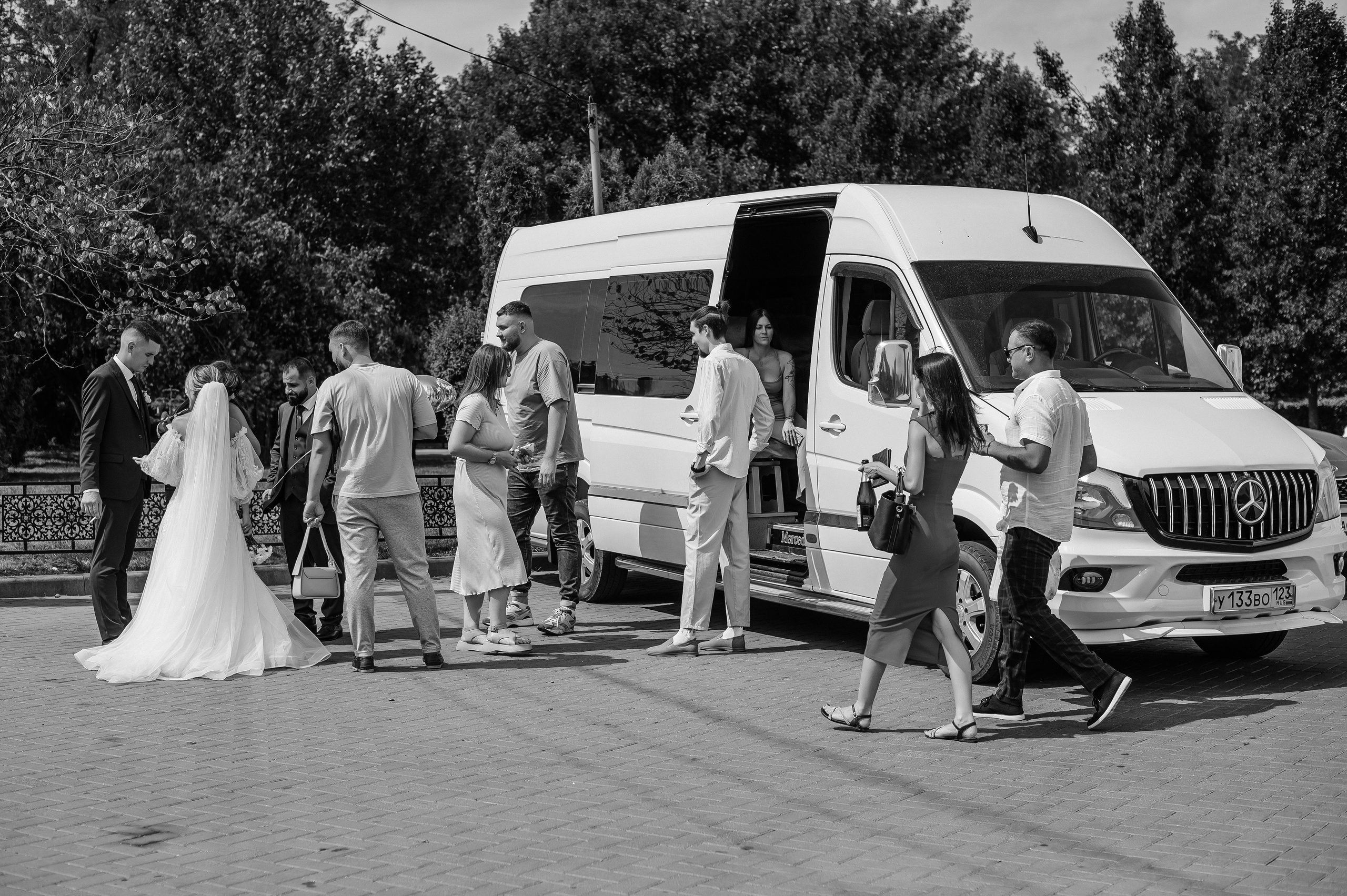 НЕ случайно!. Свадебный и семейный фотограф в Краснодаре Листкова Галина