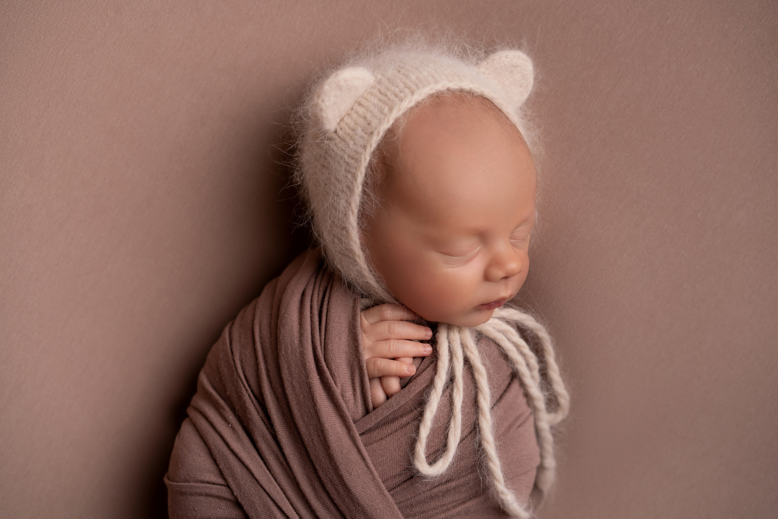 Фотосессия новорожденных | Галерея трогательных кадров малышей в стиле newborn. Фотосессия новорожденных в Москве и Московской области | Профессиональный фотограф newborn — Татьяна Иванова