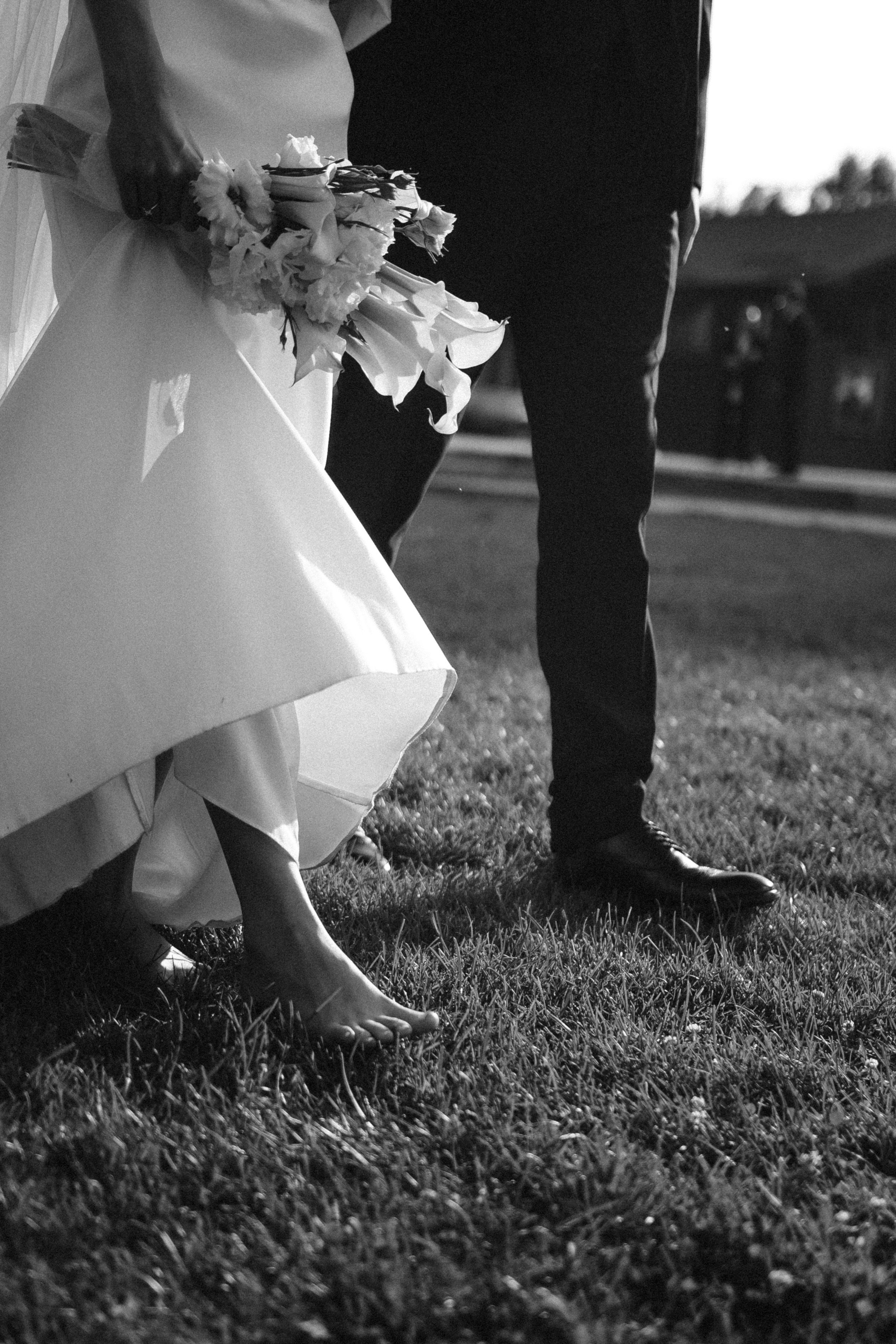 MALVINA & ALEXANDER | PYATIGORSK. Фотограф Настя Конник | Пятигорск | Эльбрус | Домбай | Архыз