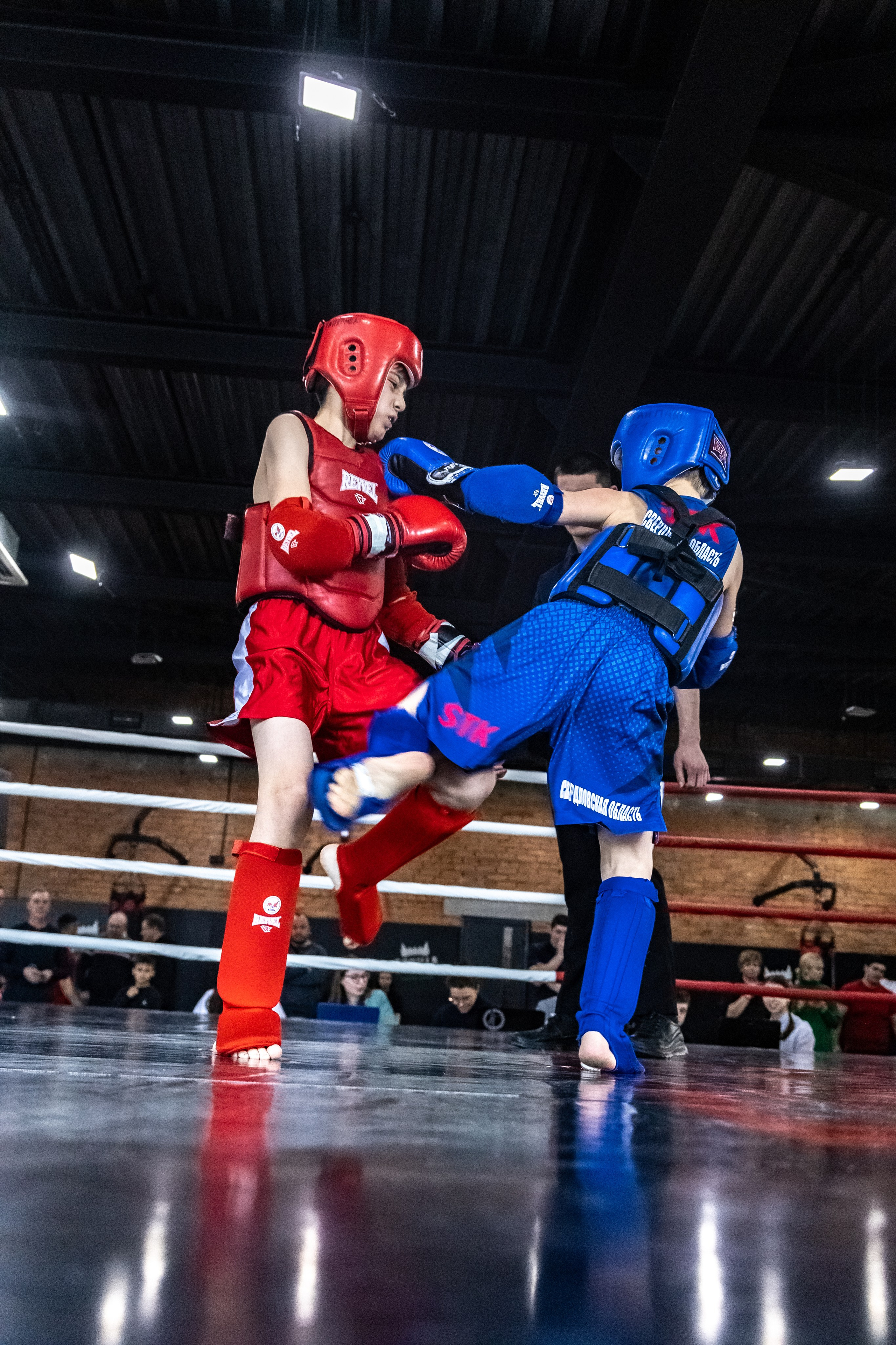 СК Ратиборец. Репортажный фотограф Екатеринбург | Яркий, качественный репортаж | Концерты, клубы, репортаж, праздники, корпоративы