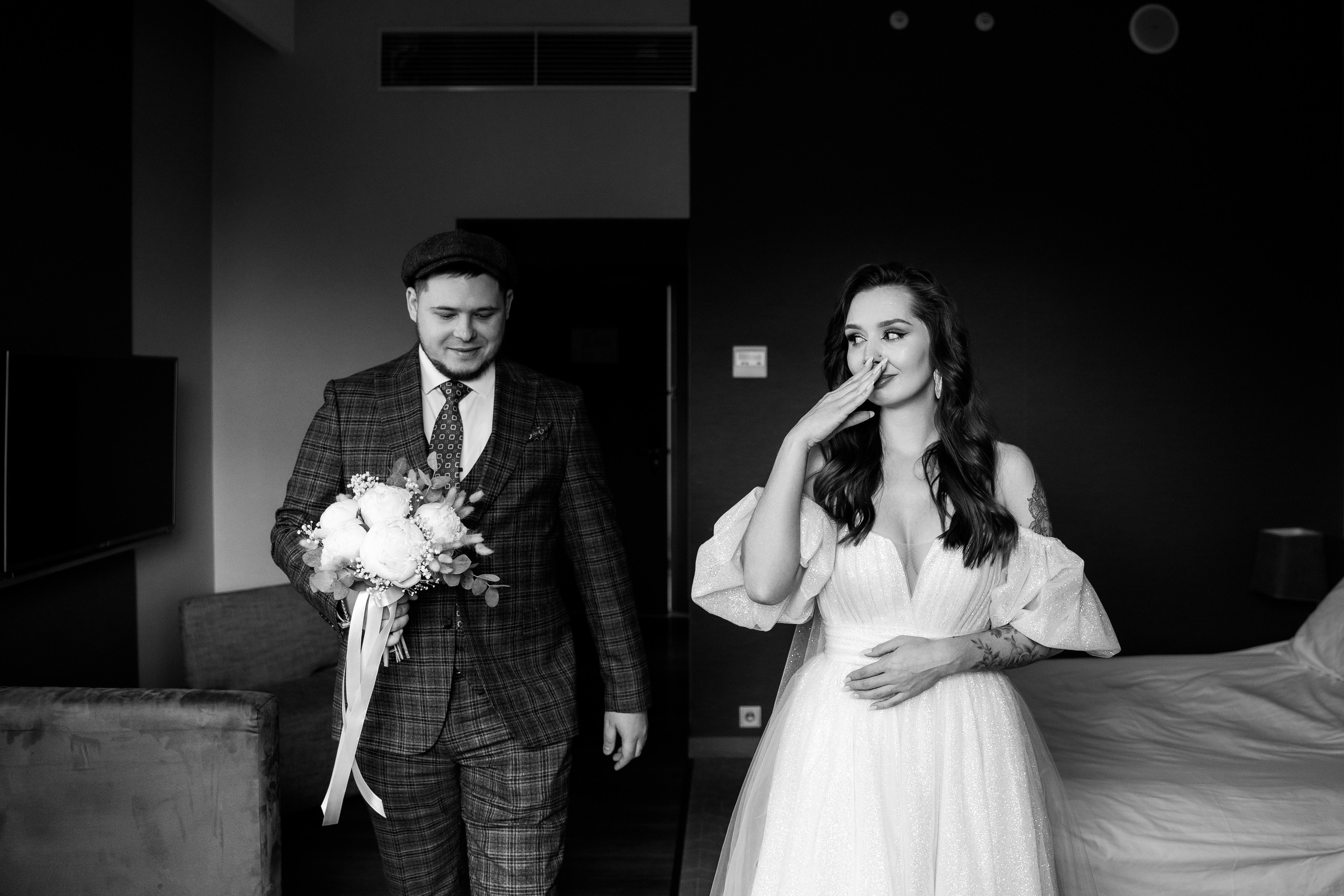 Козырьки. Свадебный фотограф Москва и МО