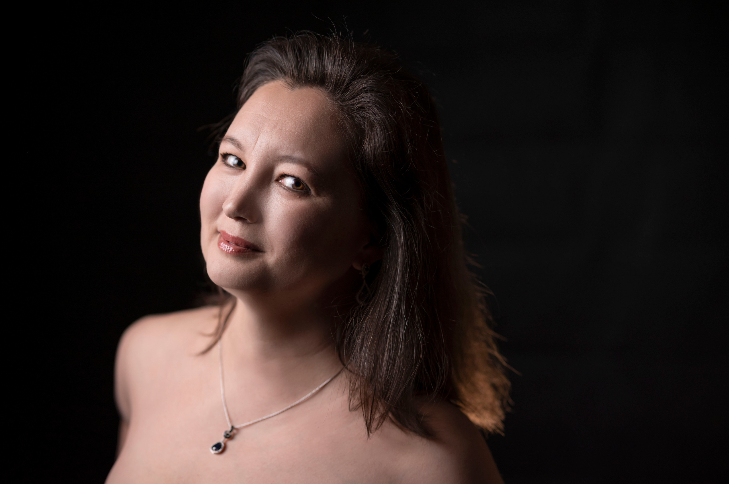 Фотосессия Анны. Семейный, Детский, Контент фотограф в Самаре Renatto (Ренат Алимбиков)