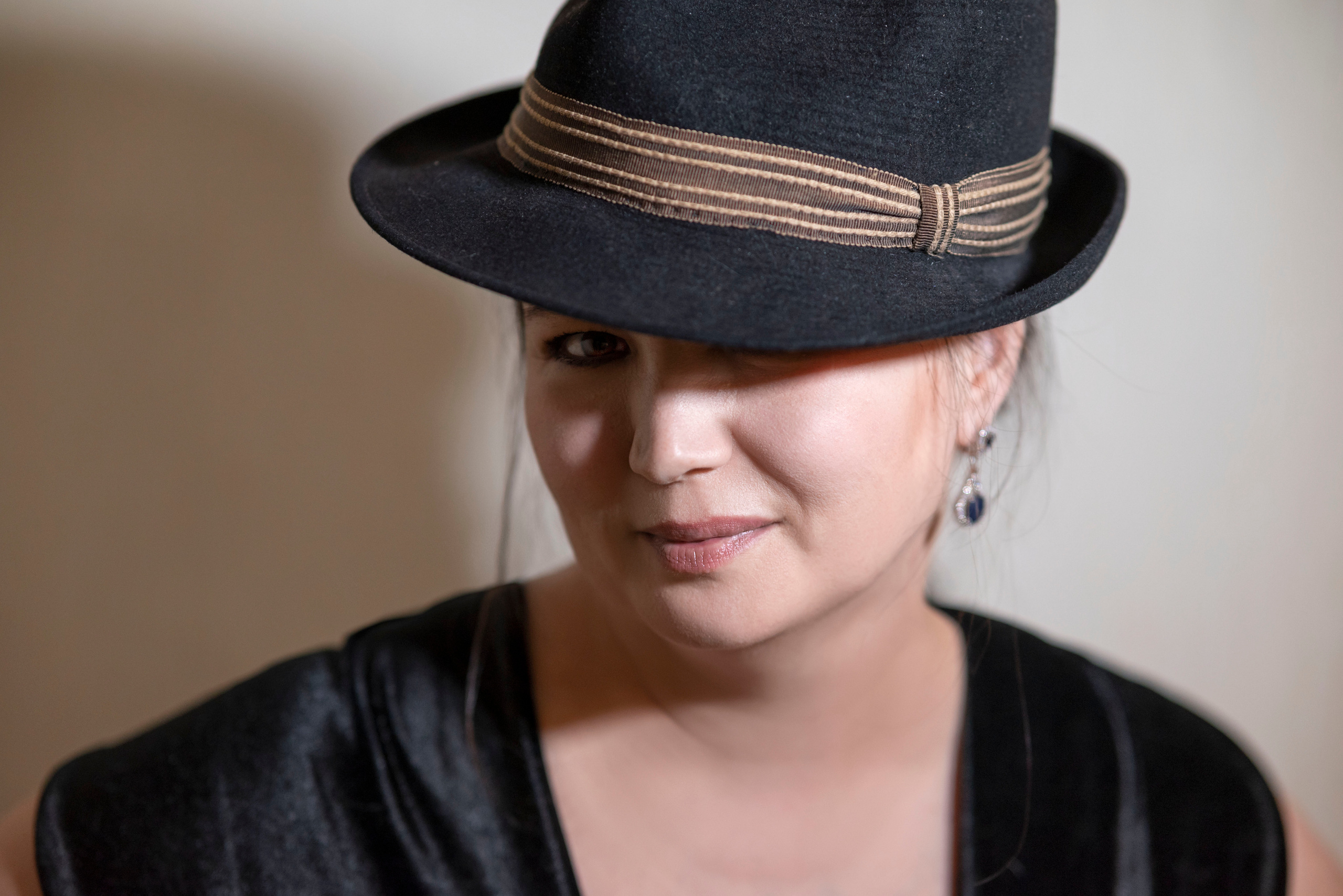 Фотосессия Анны. Семейный, Детский, Контент фотограф в Самаре Renatto (Ренат Алимбиков)