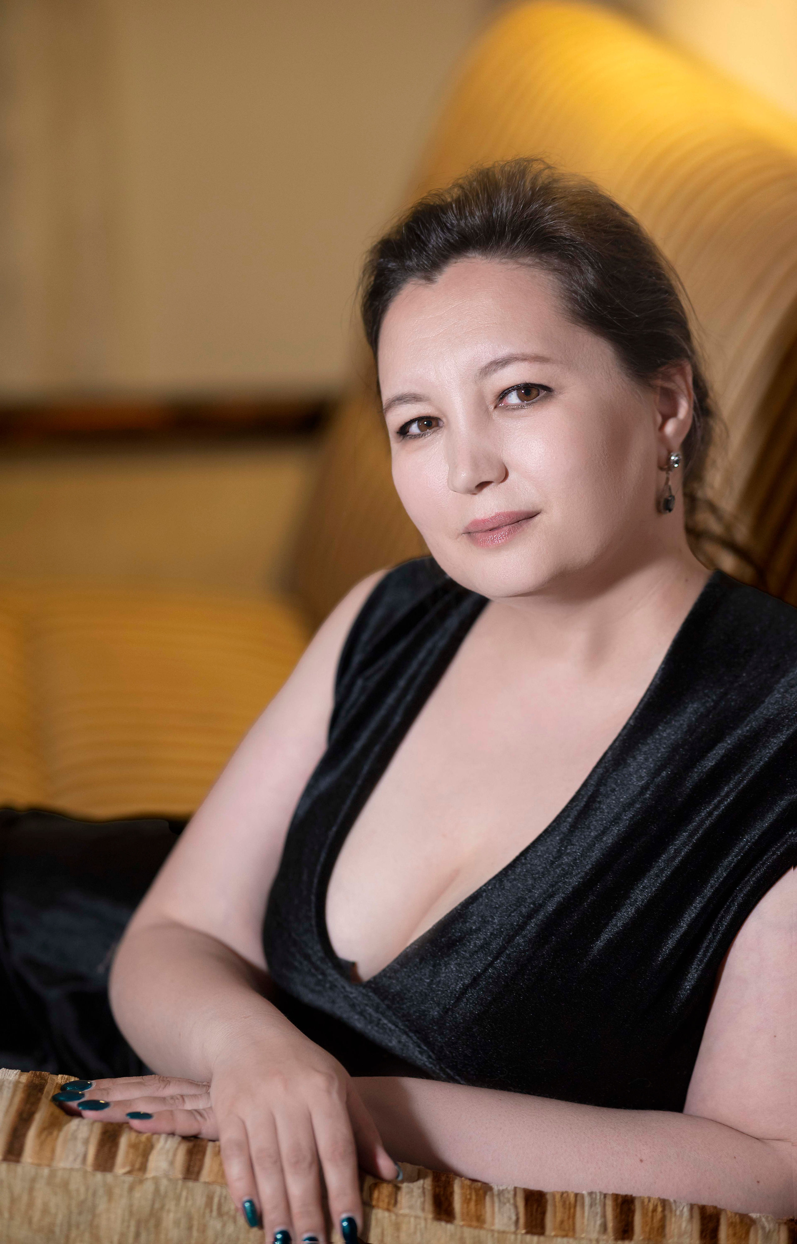 Фотосессия Анны. Семейный, Детский, Контент фотограф в Самаре Renatto (Ренат Алимбиков)