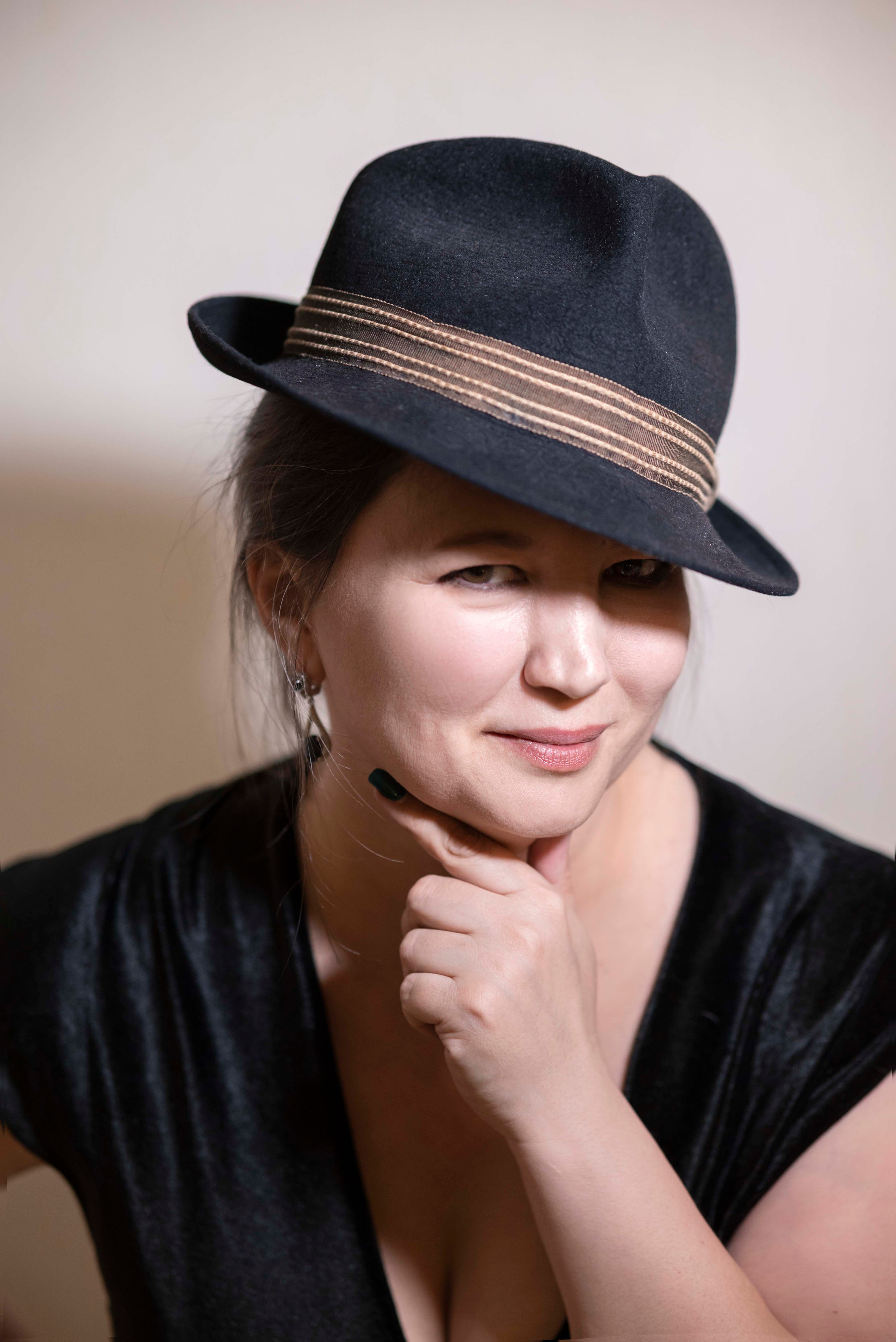 Фотосессия Анны. Семейный, Детский, Контент фотограф в Самаре Renatto (Ренат Алимбиков)