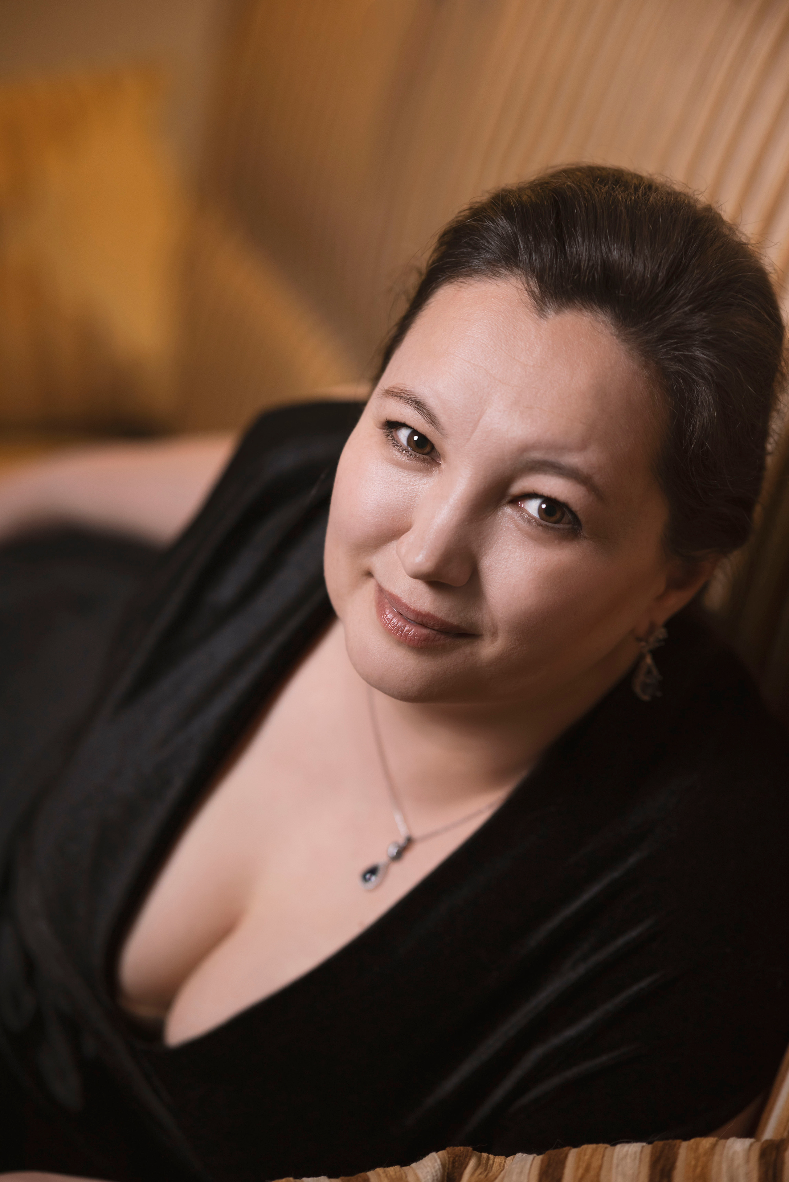 Фотосессия Анны. Семейный, Детский, Контент фотограф в Самаре Renatto (Ренат Алимбиков)