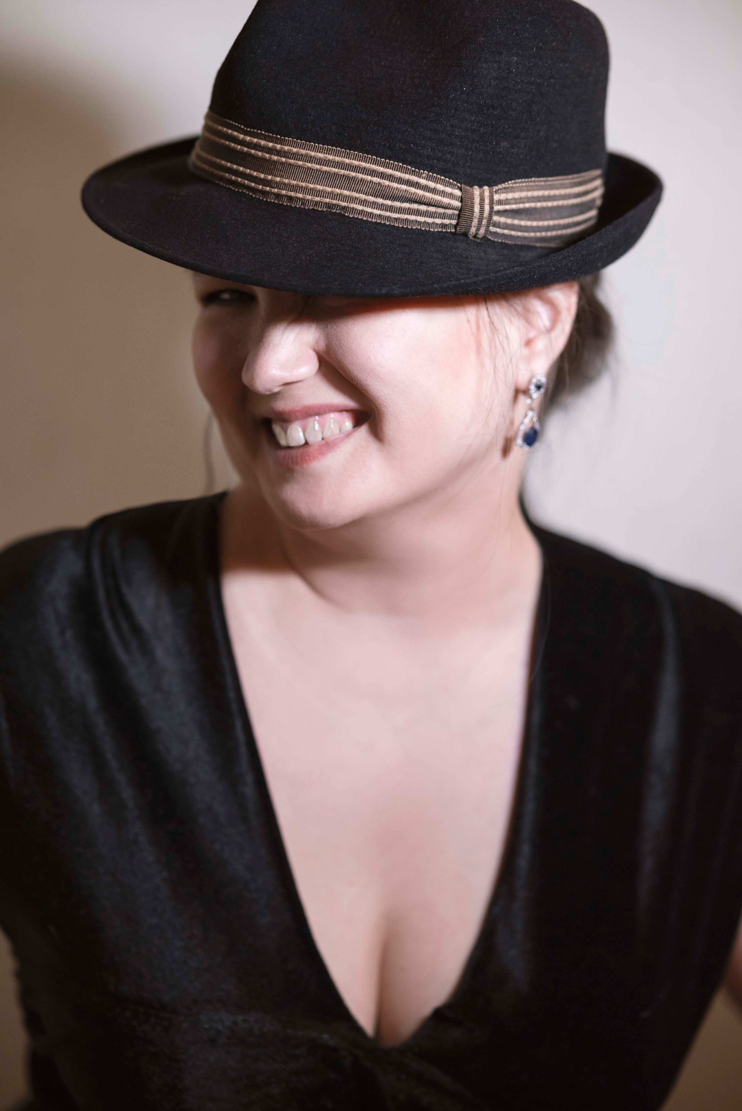 Фотосессия Анны. Семейный, Детский, Контент фотограф в Самаре Renatto (Ренат Алимбиков)