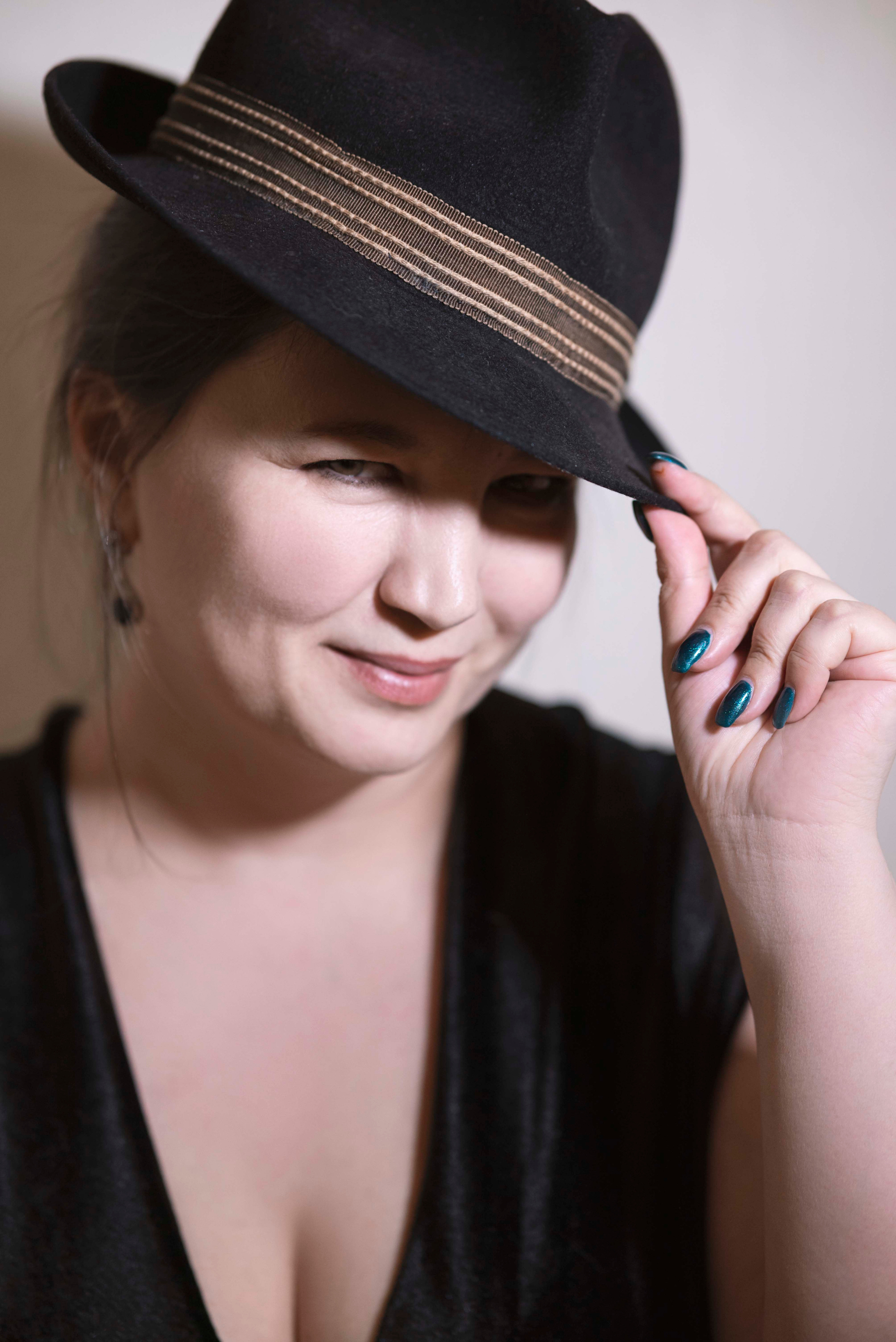 Фотосессия Анны. Семейный, Детский, Контент фотограф в Самаре Renatto (Ренат Алимбиков)