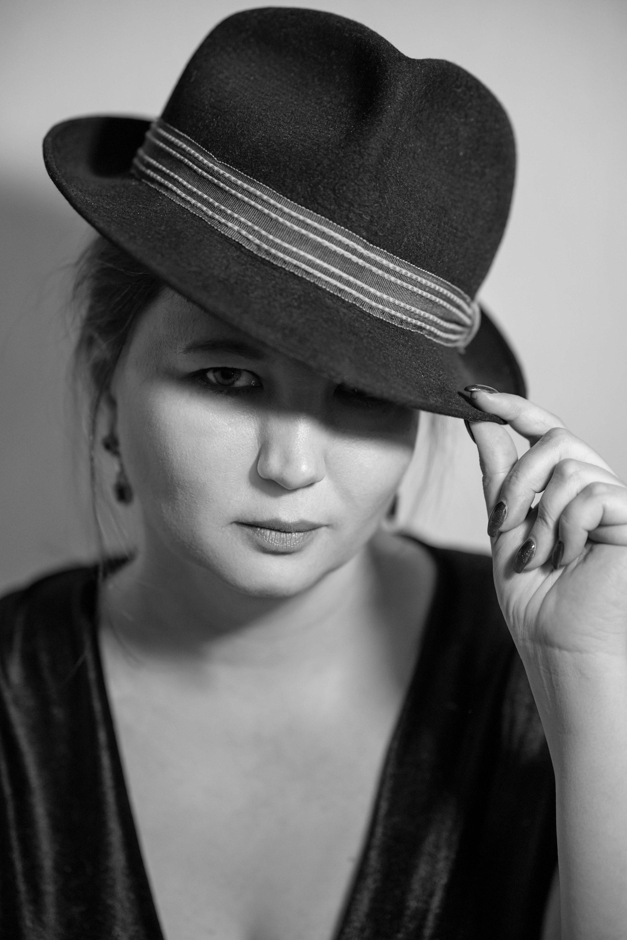 Фотосессия Анны. Семейный, Детский, Контент фотограф в Самаре Renatto (Ренат Алимбиков)