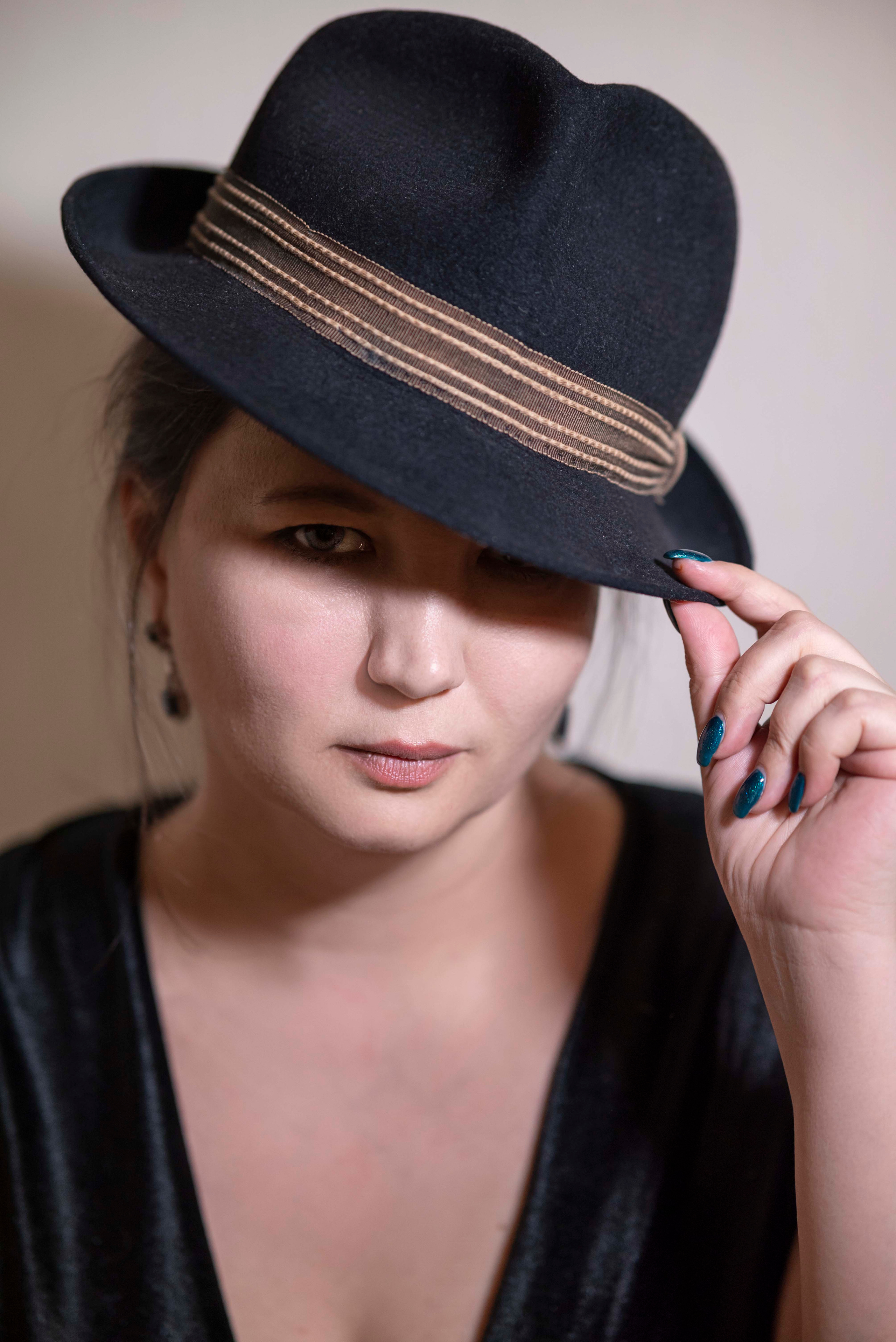 Фотосессия Анны. Семейный, Детский, Контент фотограф в Самаре Renatto (Ренат Алимбиков)