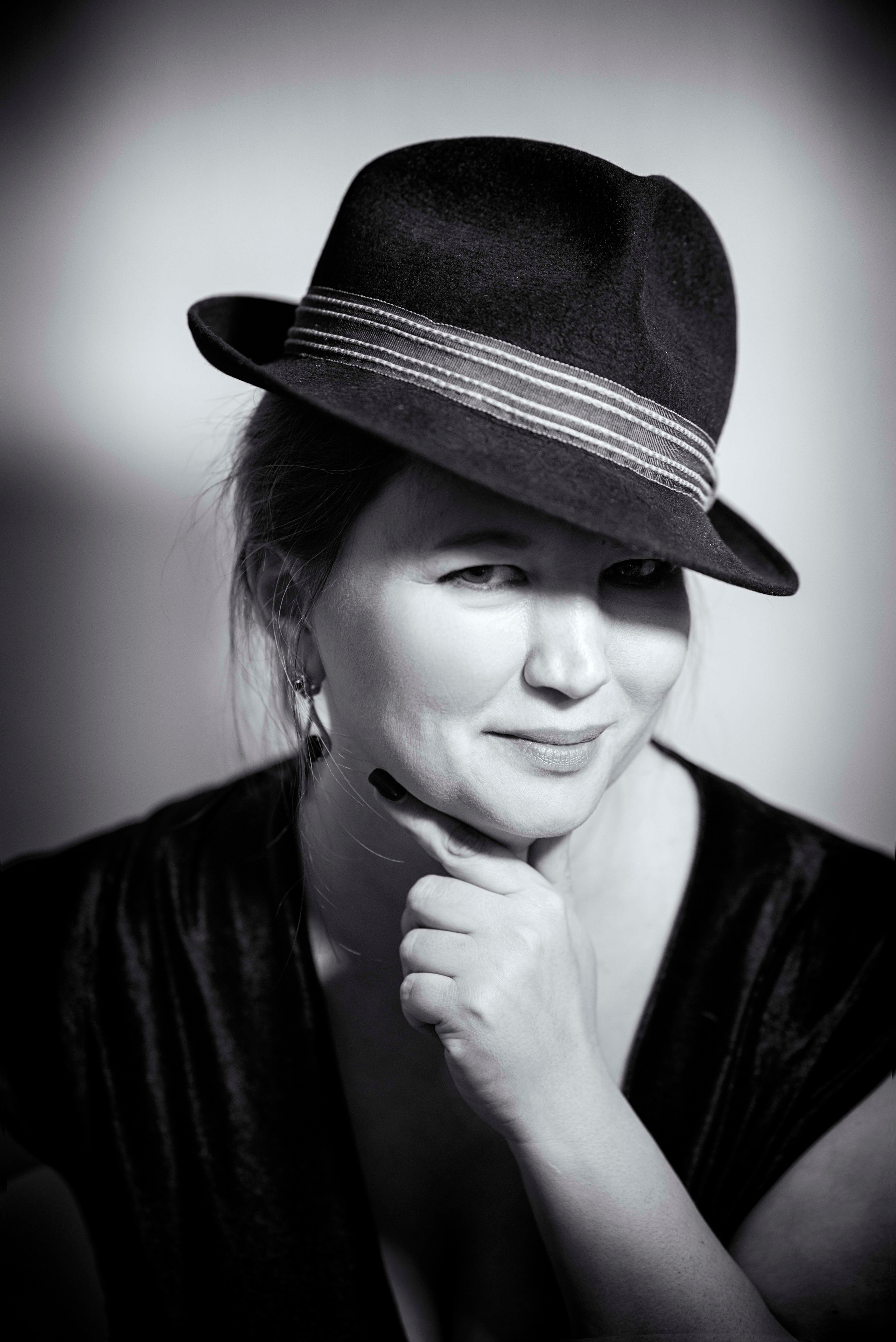 Фотосессия Анны. Семейный, Детский, Контент фотограф в Самаре Renatto (Ренат Алимбиков)