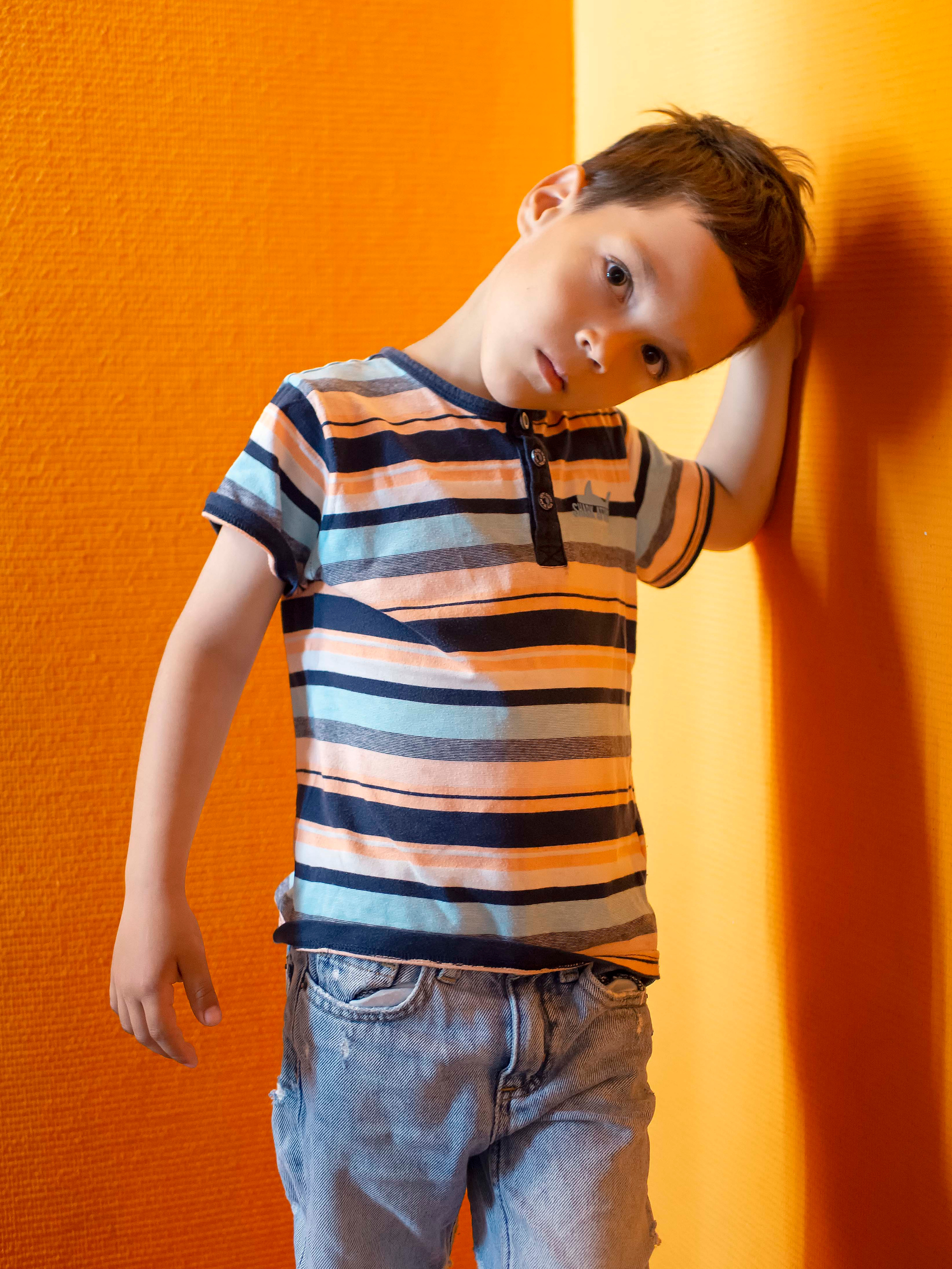 Фото-Съемки!. Семейный, Детский, Контент фотограф в Самаре Renatto (Ренат Алимбиков)