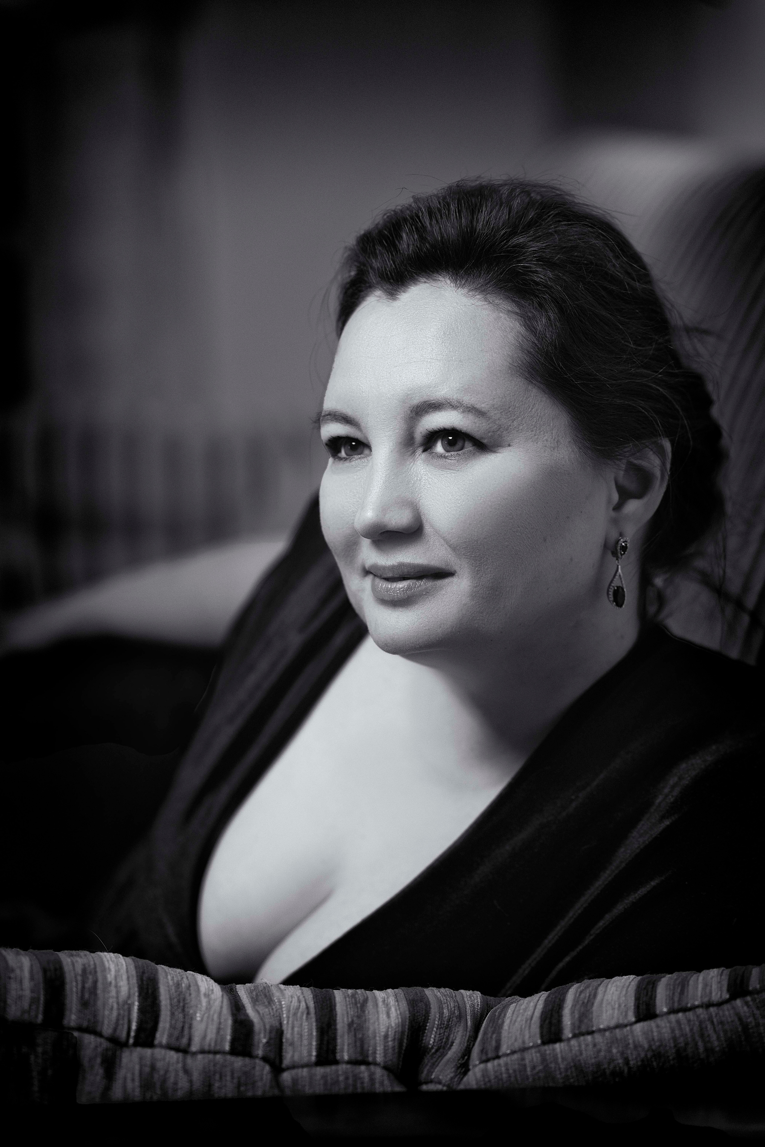 Фотосессия Анны. Семейный, Детский, Контент фотограф в Самаре Renatto (Ренат Алимбиков)