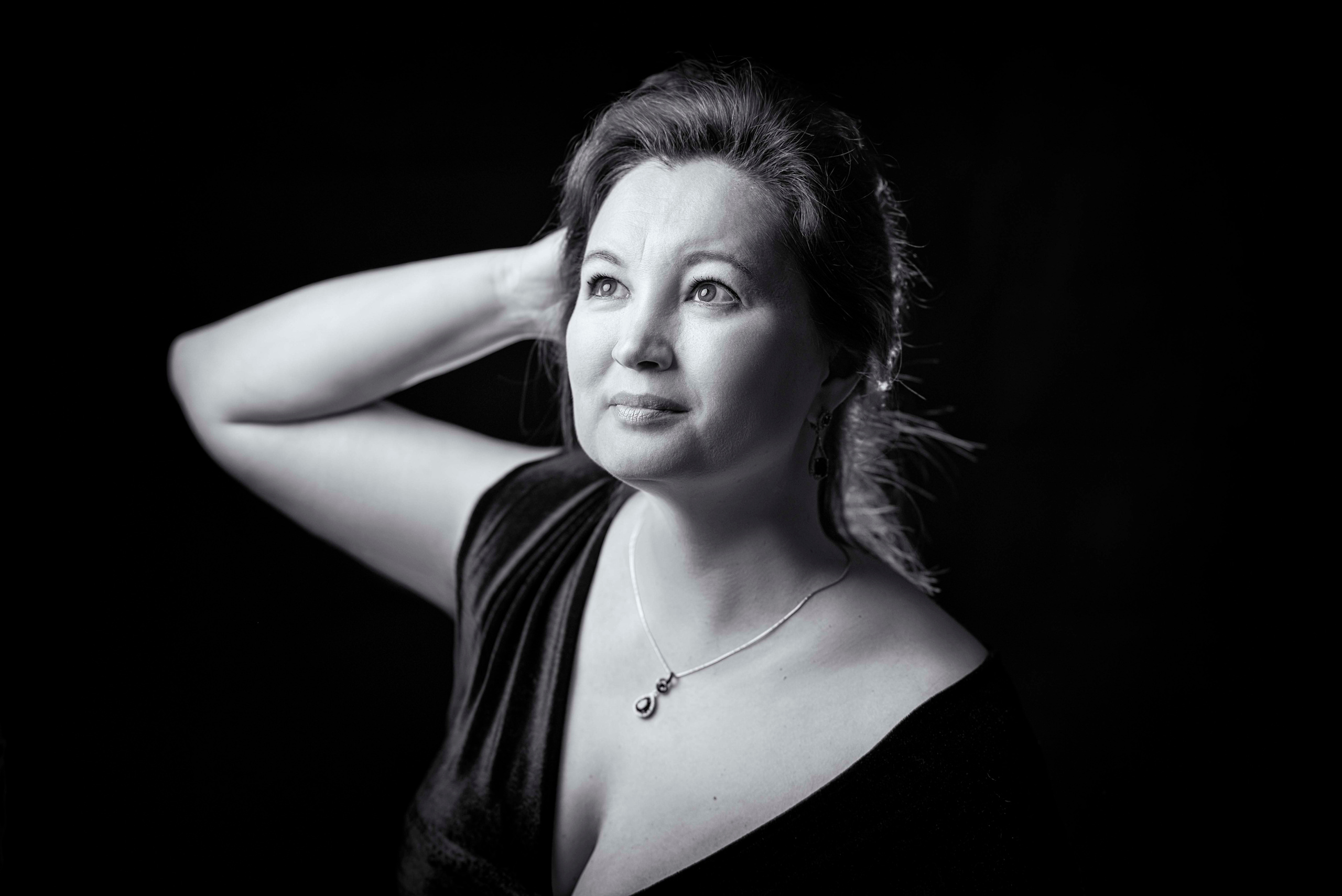 Фотосессия Анны. Семейный, Детский, Контент фотограф в Самаре Renatto (Ренат Алимбиков)