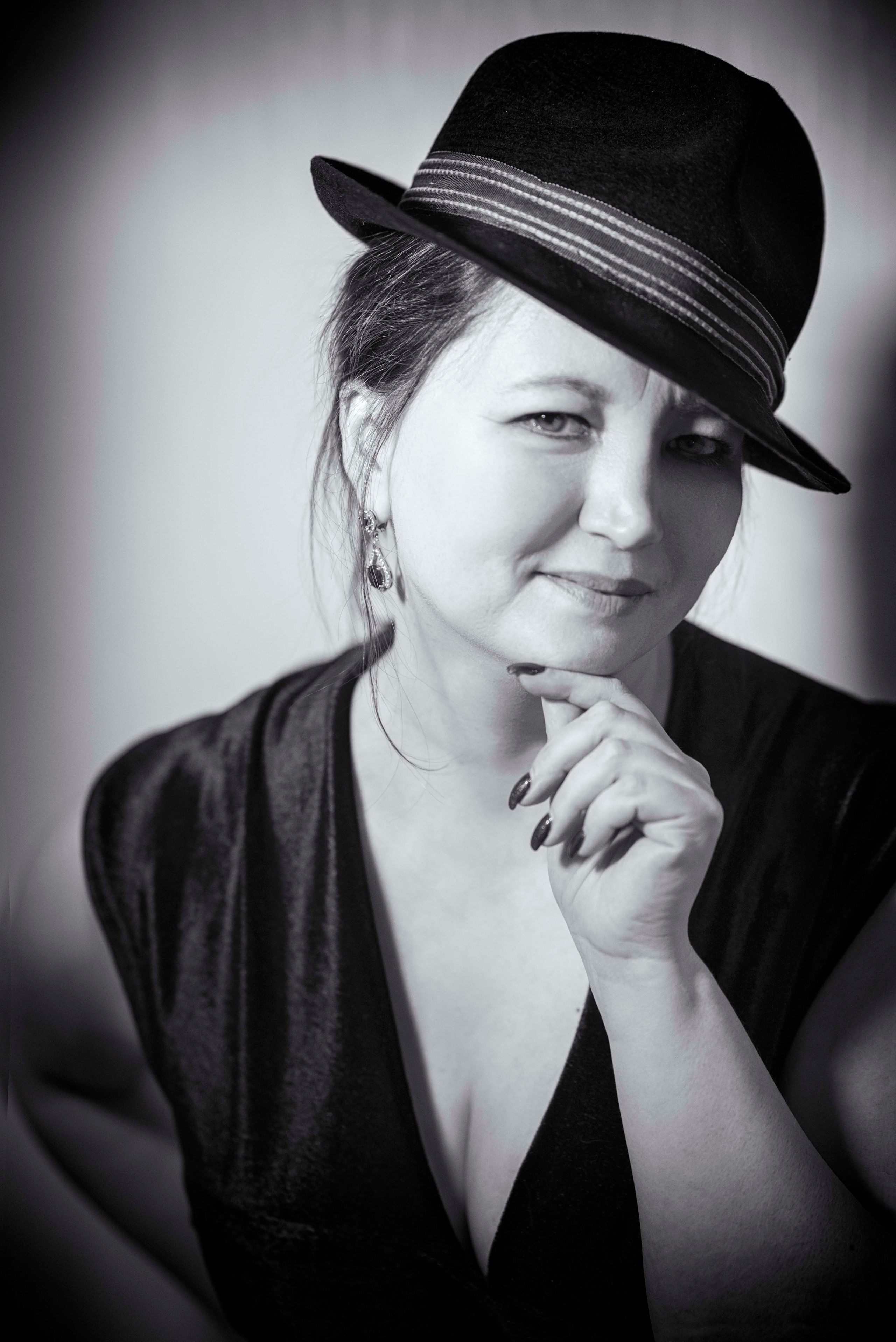 Фотосессия Анны. Семейный, Детский, Контент фотограф в Самаре Renatto (Ренат Алимбиков)