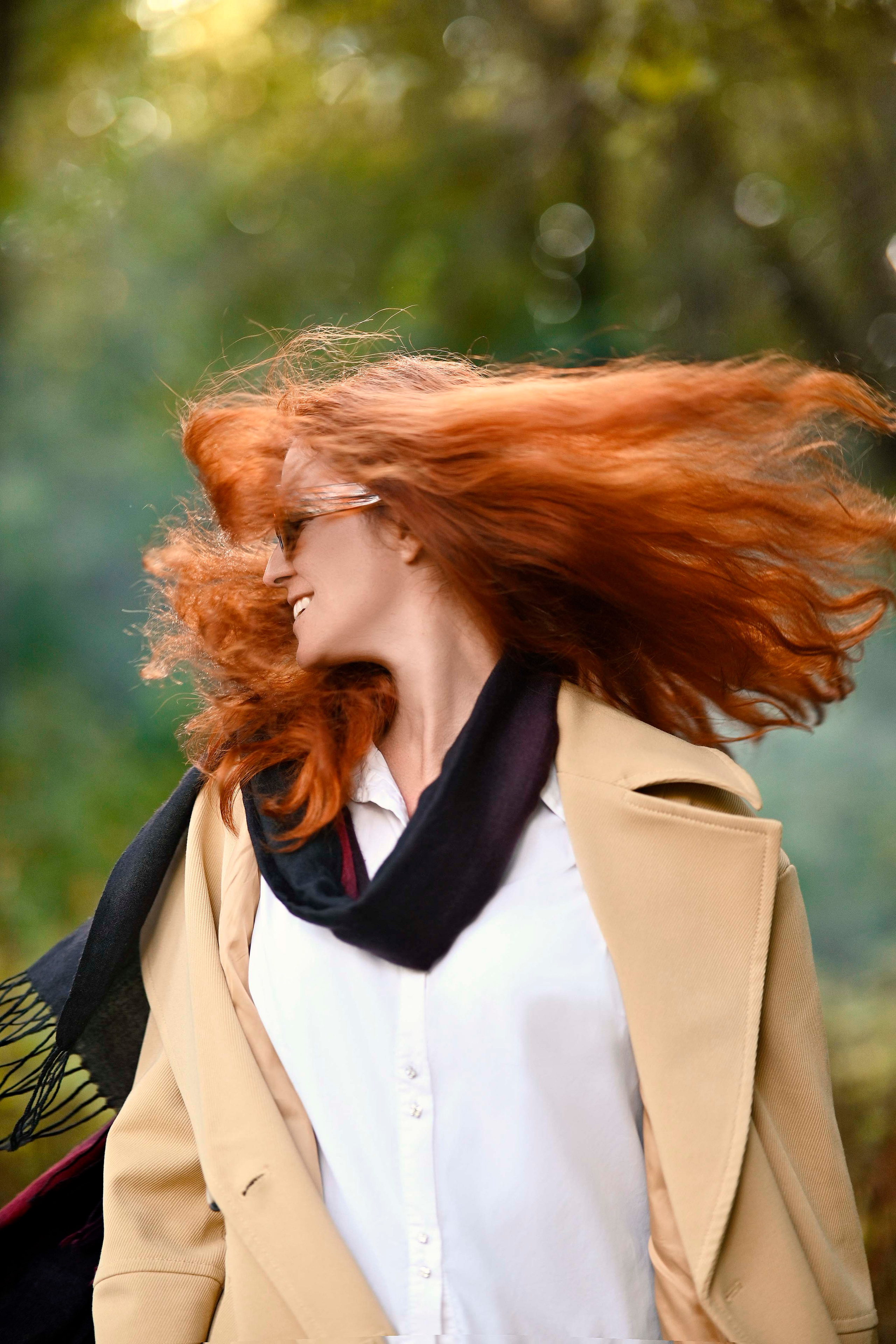 Фото-Съемки!. Семейный, Детский, Контент фотограф в Самаре Renatto (Ренат Алимбиков)