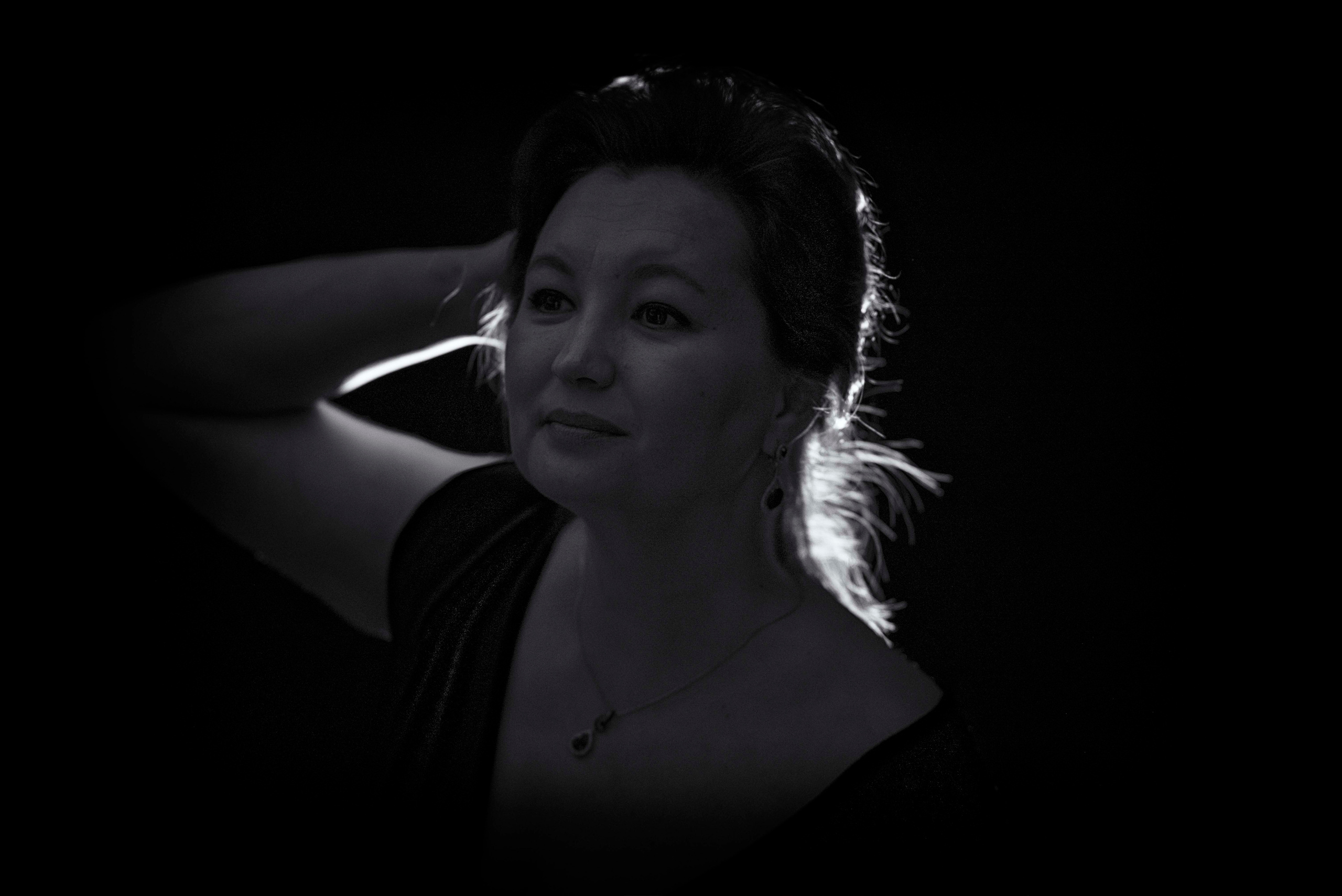 Фотосессия Анны. Семейный, Детский, Контент фотограф в Самаре Renatto (Ренат Алимбиков)