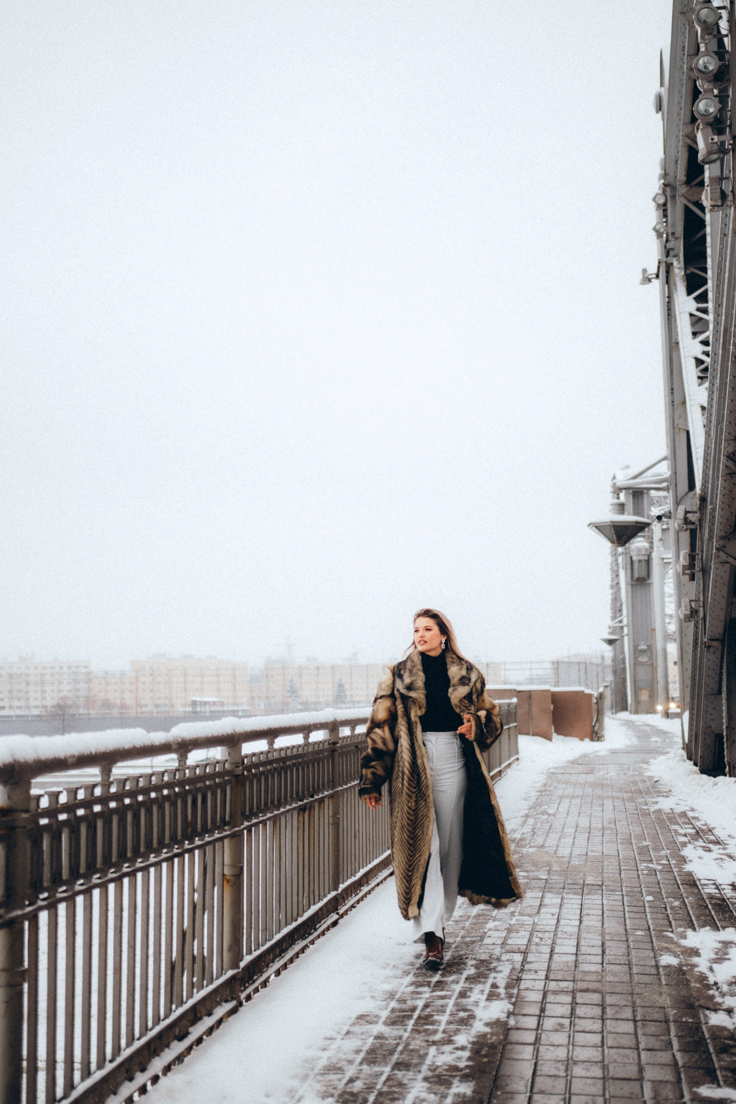 Аня фотопрогулка. Главная