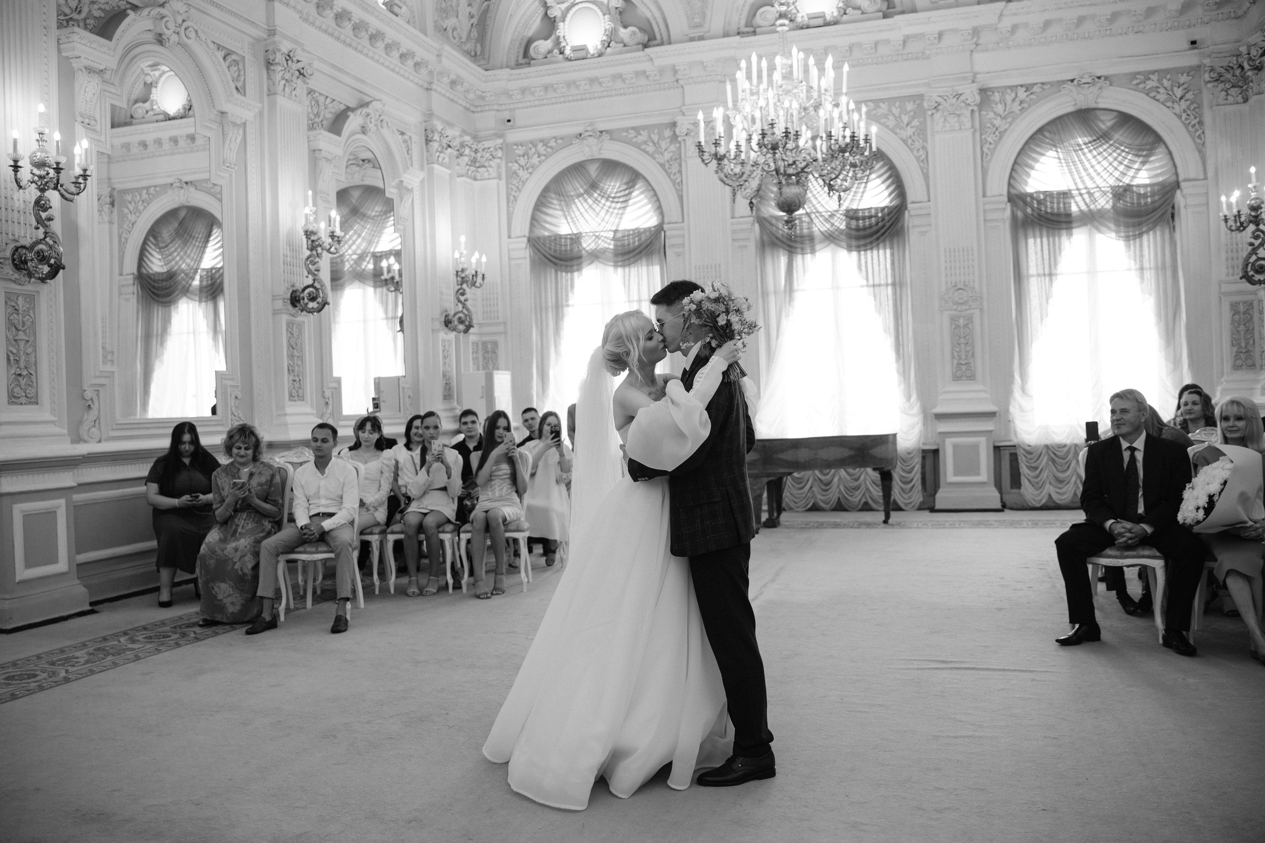 09.08.2023. Свадебный фотограф — Наталья Фед СПб/Москва