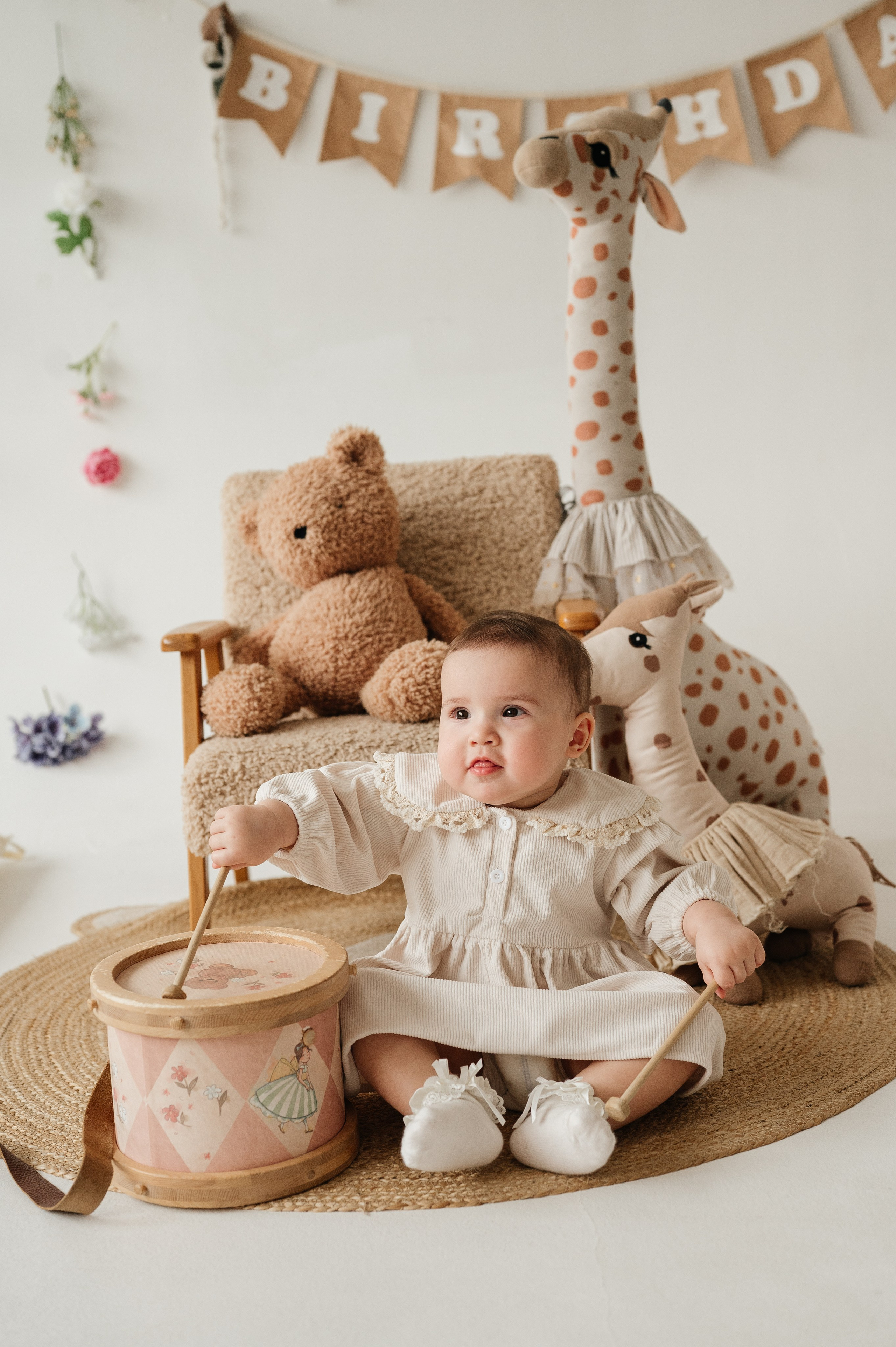 Семейная фотосессия. Свадебный и семейный фотограф в Краснодаре Алина Мельник
