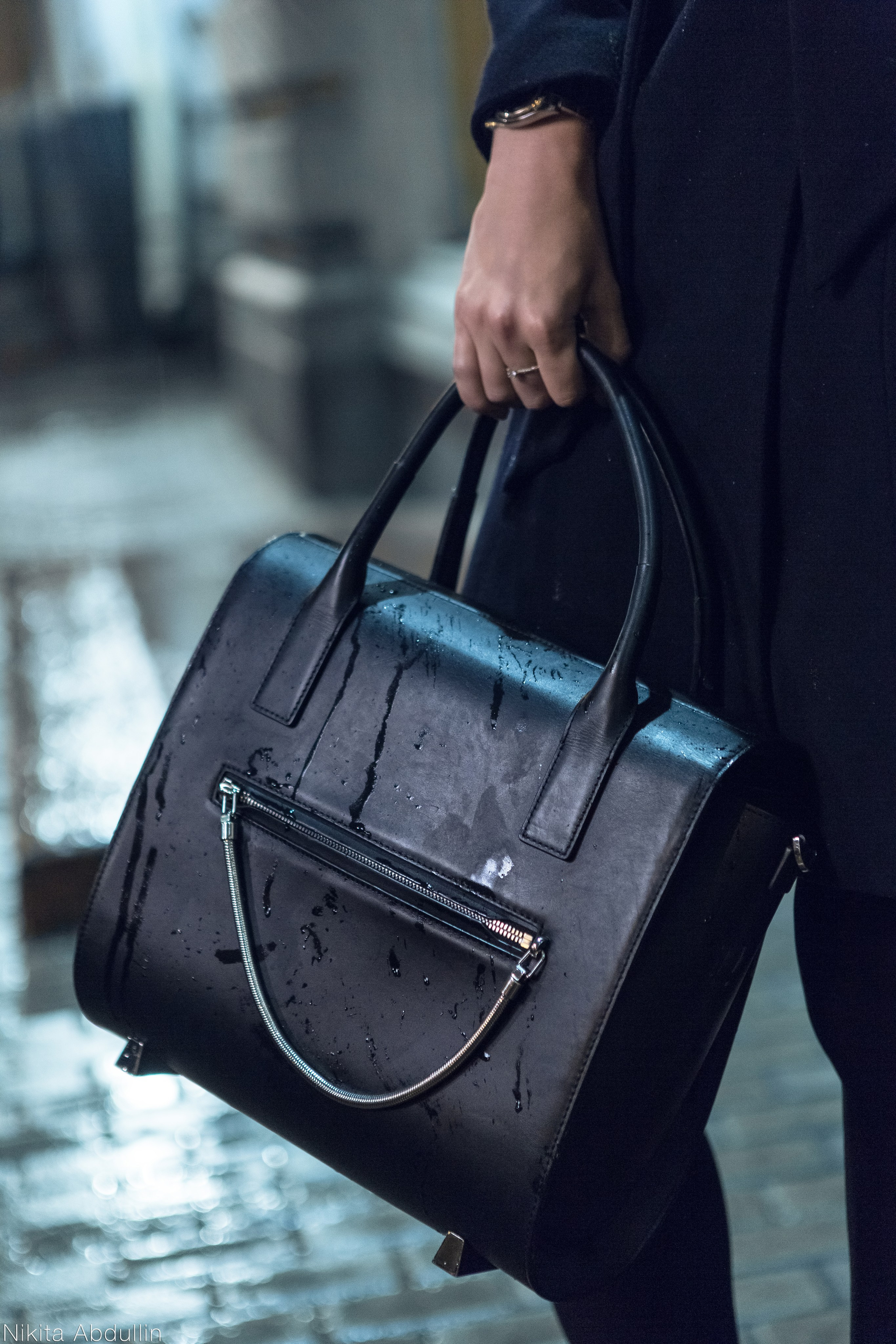 Fashion Portfolio. Рекламный, предметный, репортажный, семейный фотограф и художник в Москве