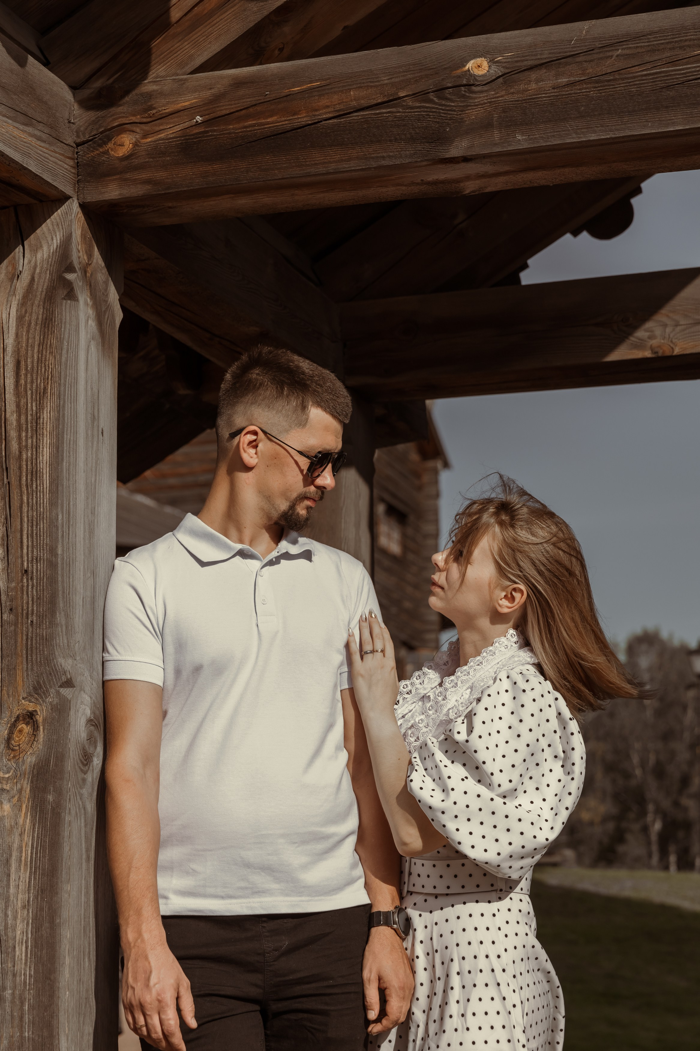 Венчание Богословка. Свадебный фотограф, крещение, венчание СПБ, Белгород Анна Коршунова