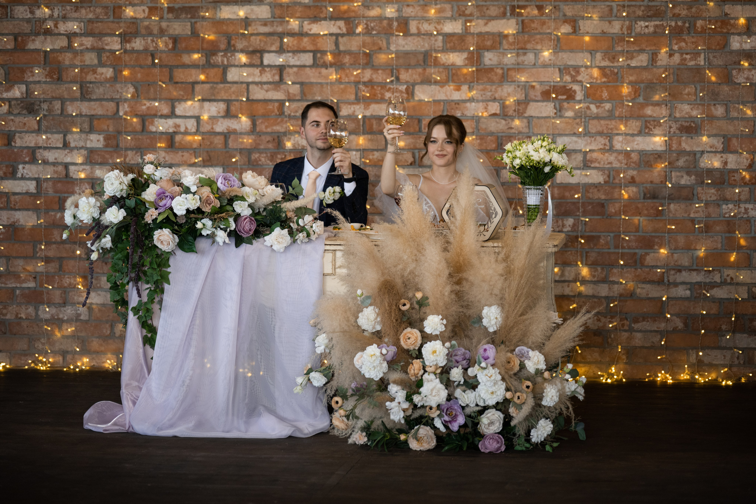 2024. Дима и Маша. Свадебный и семейный фотограф в Москве и Европе Евгения Амелина