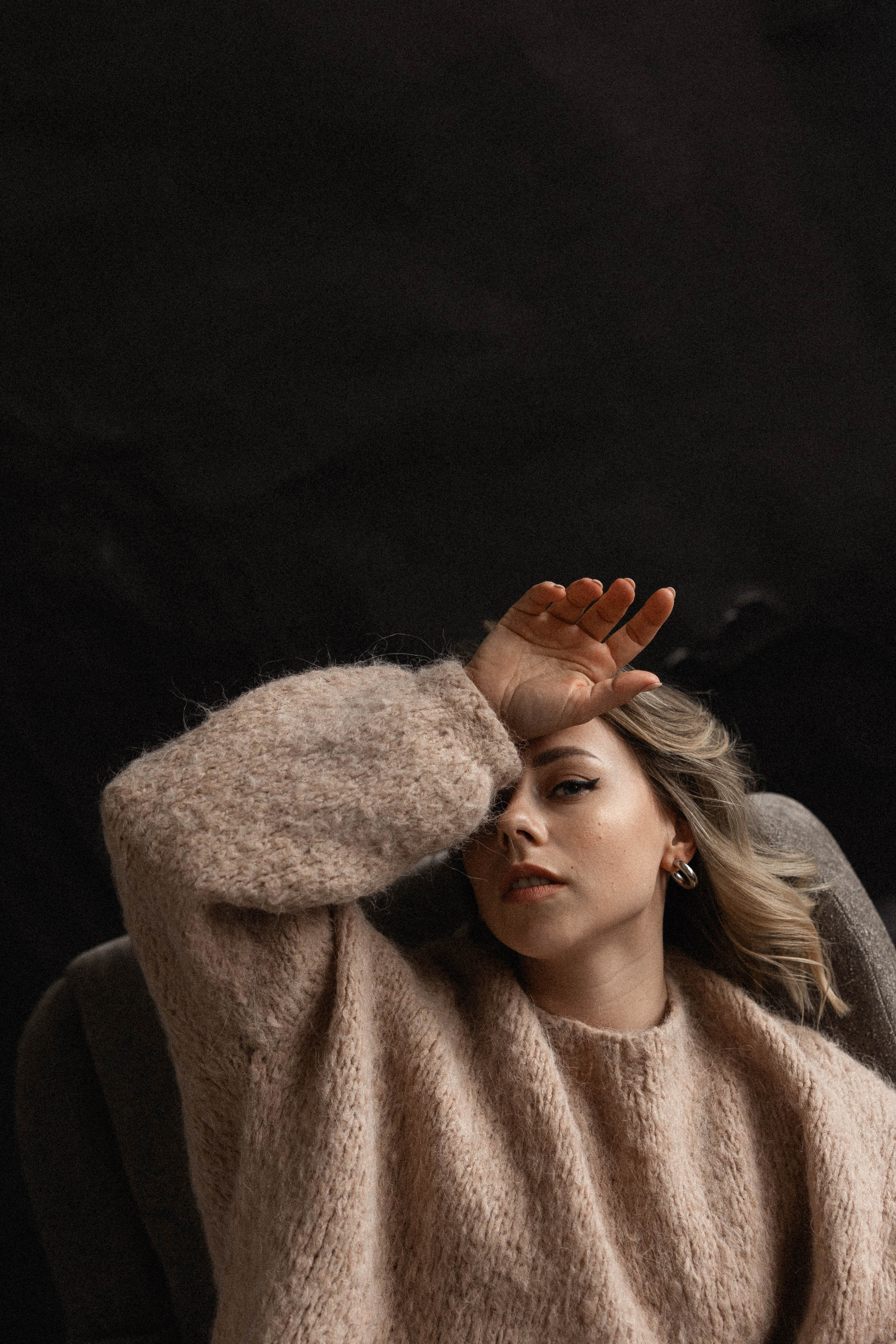 Татьяна. Свадебный и портретный фотограф Соломко Диана