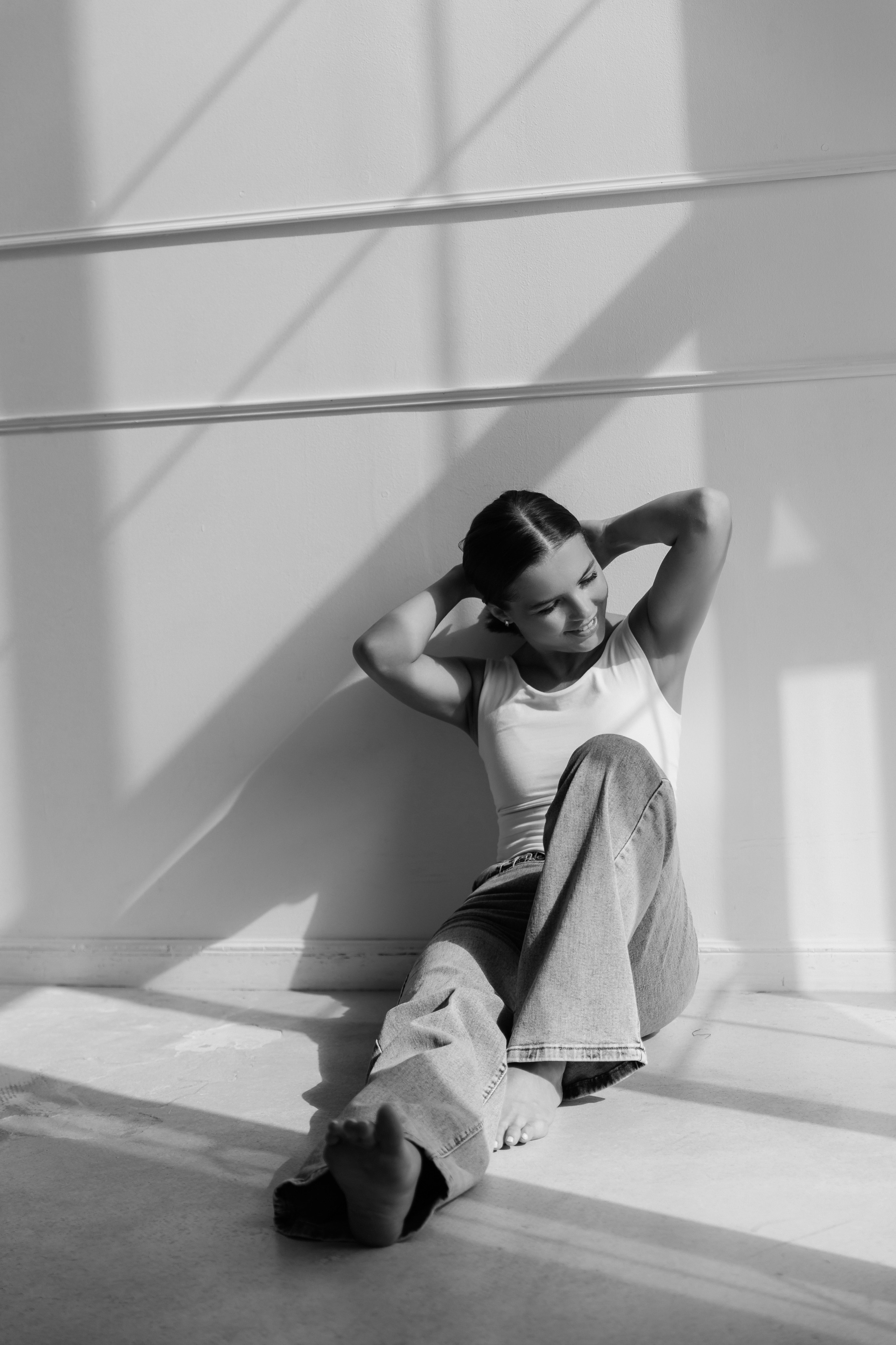 Индивидуальные фотосессии. Свадебный фотограф Алина Хабарова