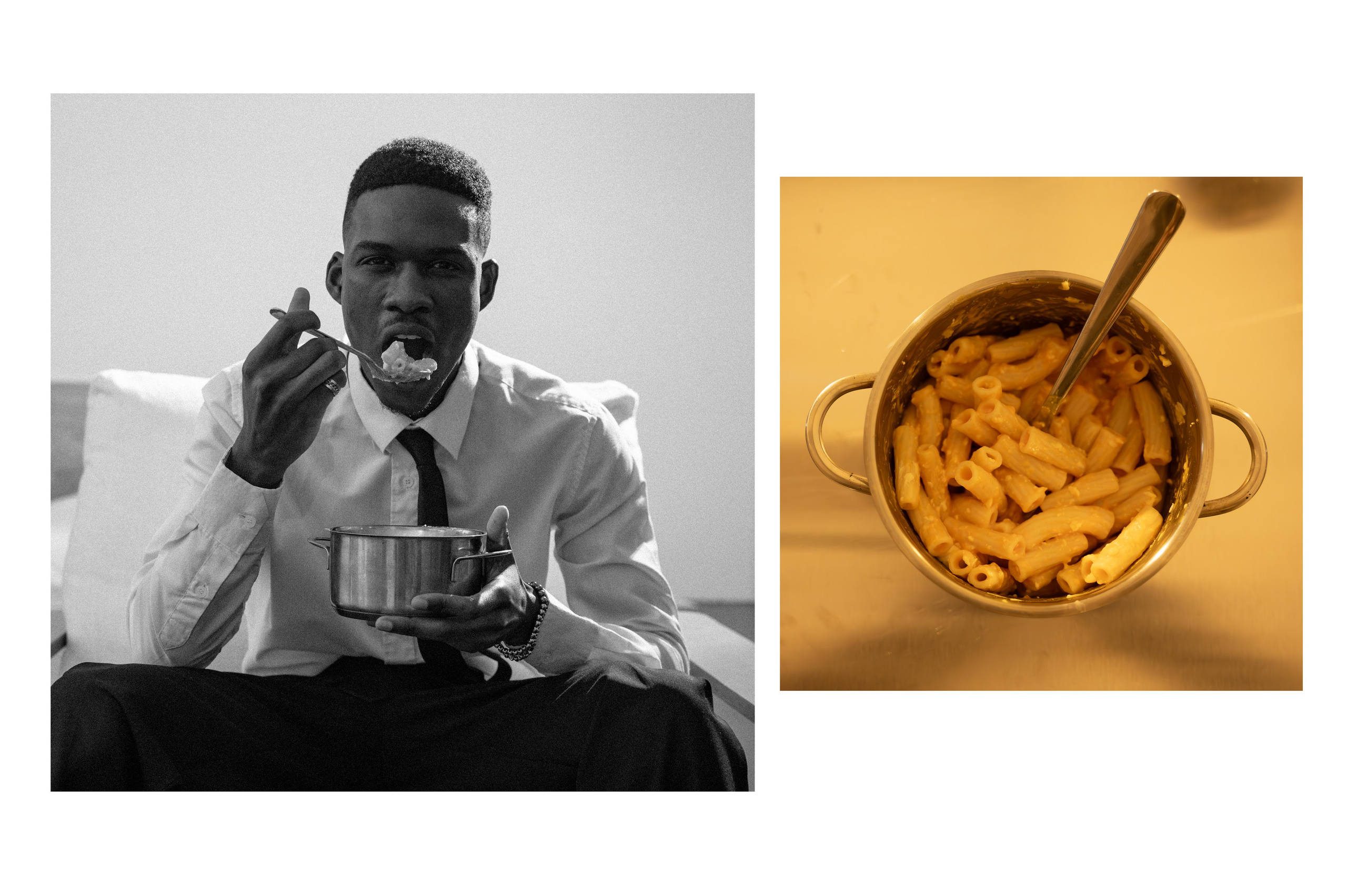 Утро. Свадебный фотограф в Рязани Дзюрак Елизавета