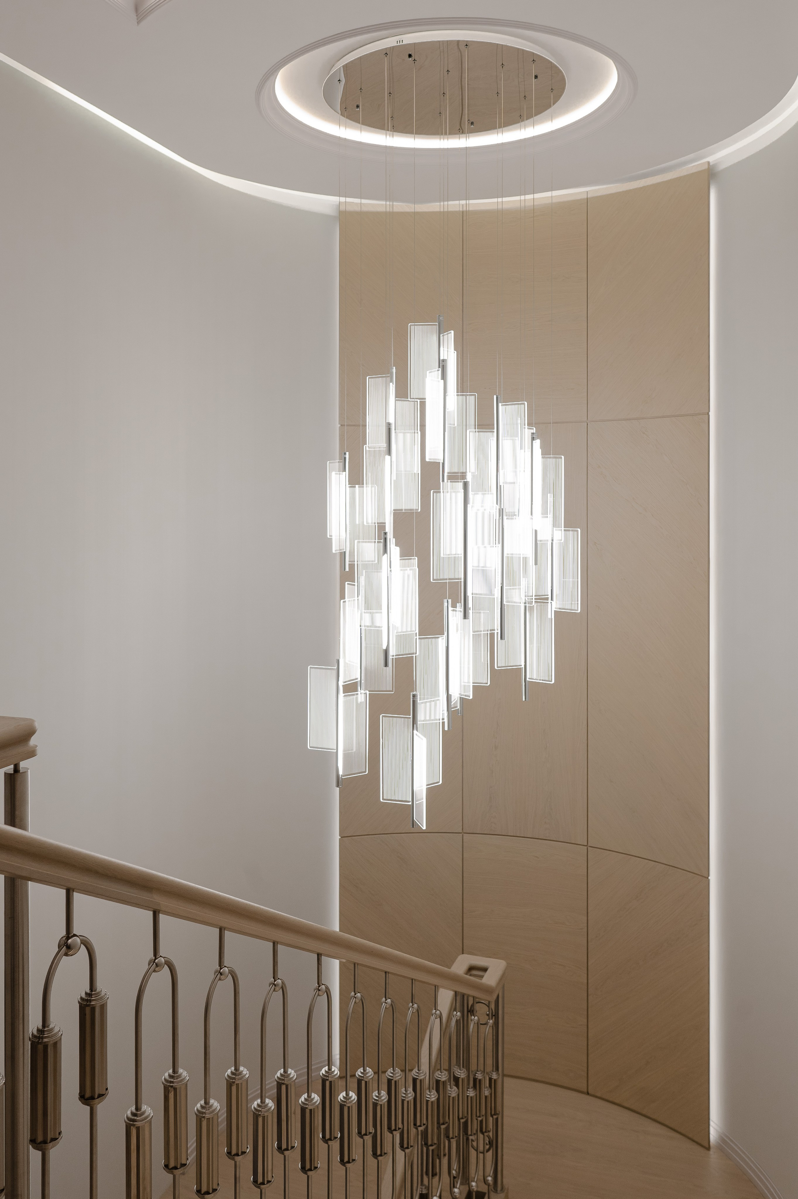 Дом в Сестрорецке. Семейный и свадебный фотограф в Санкт-Петербурге Серафима Смирнова