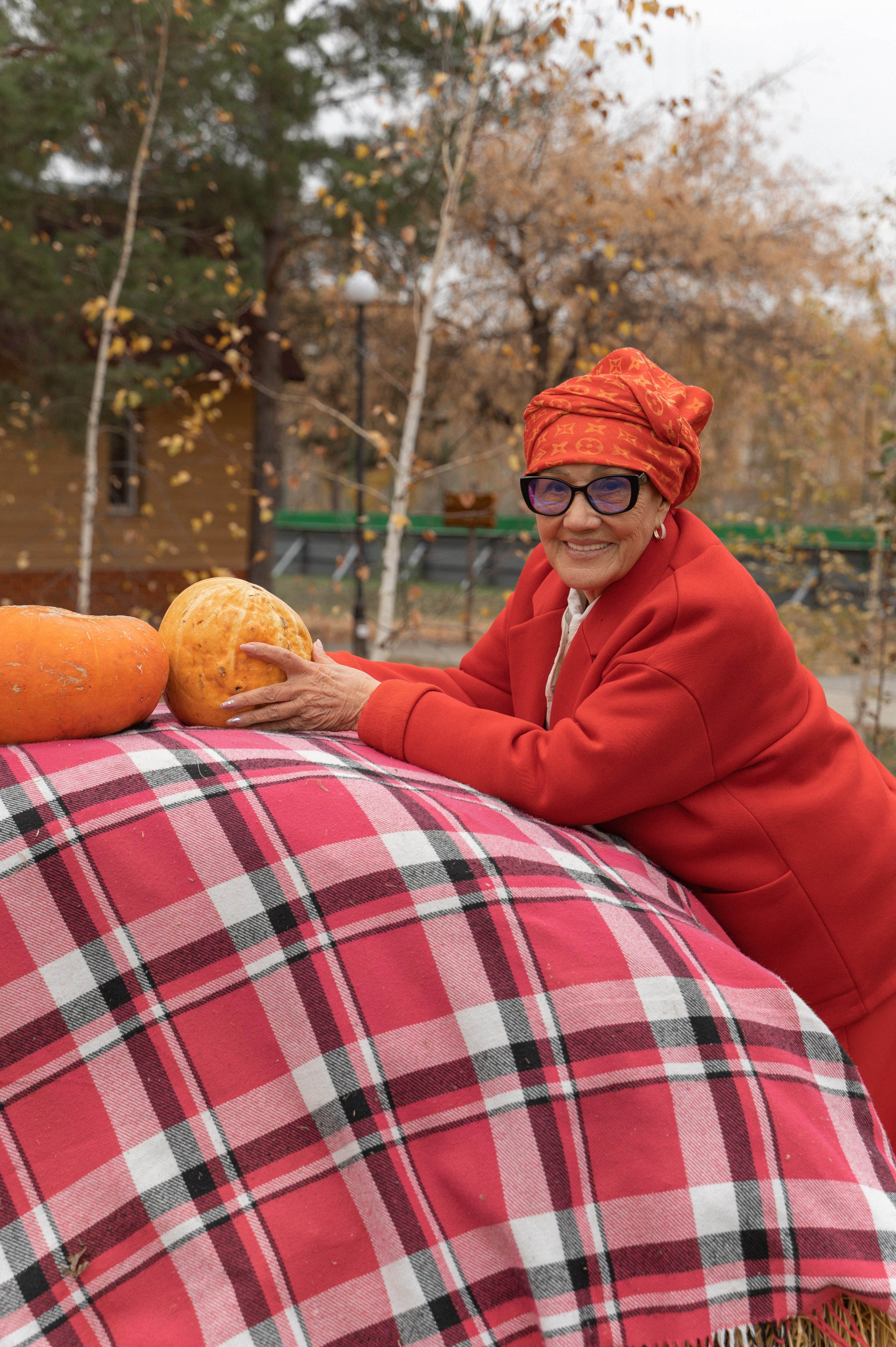 Мероприятия. ФОТОГРАФ/РУДНЫЙ/КОСТАНАЙ