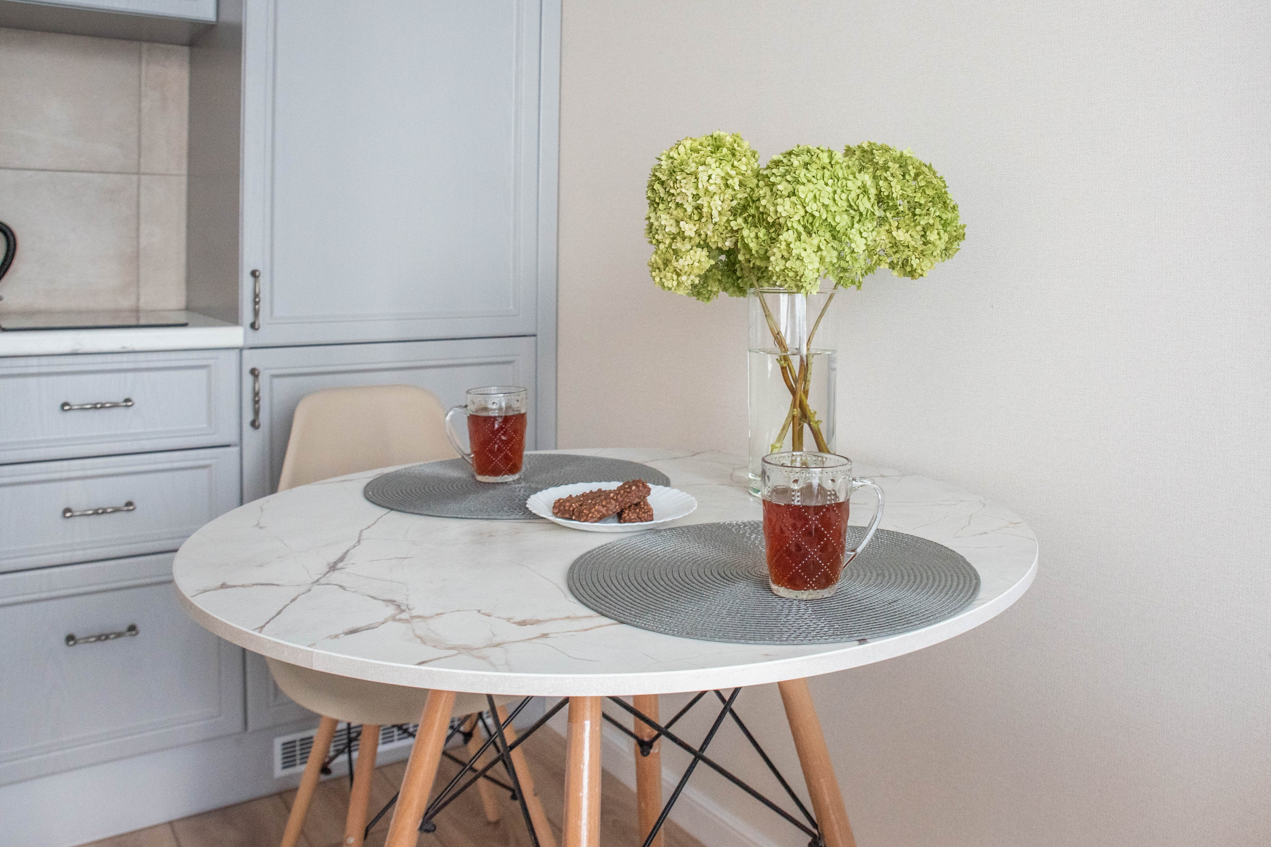 Квартира аренда Тольятти. Главная