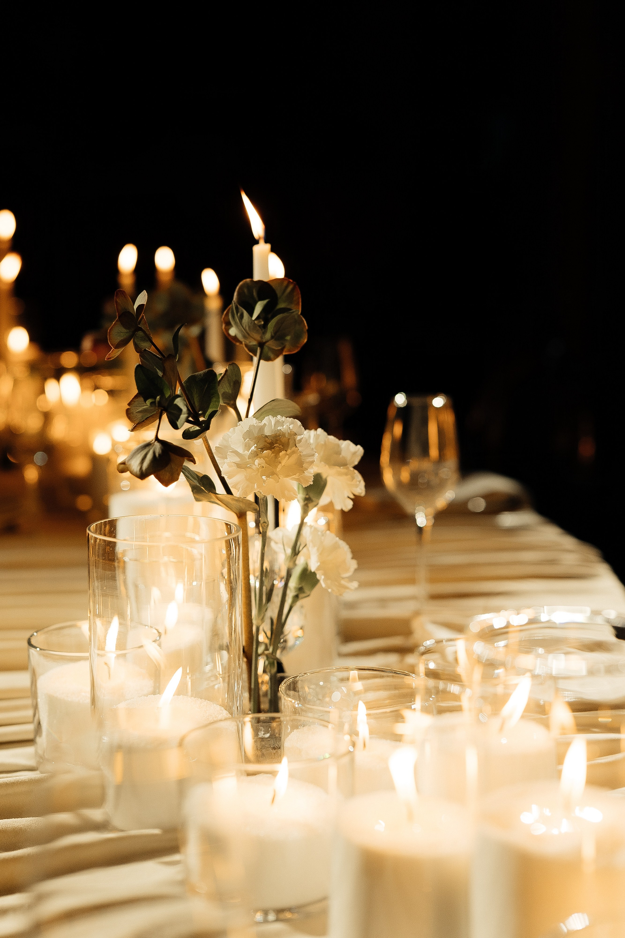 Наташа и Денис. Фотограф Виктория Грибова г. Вологда