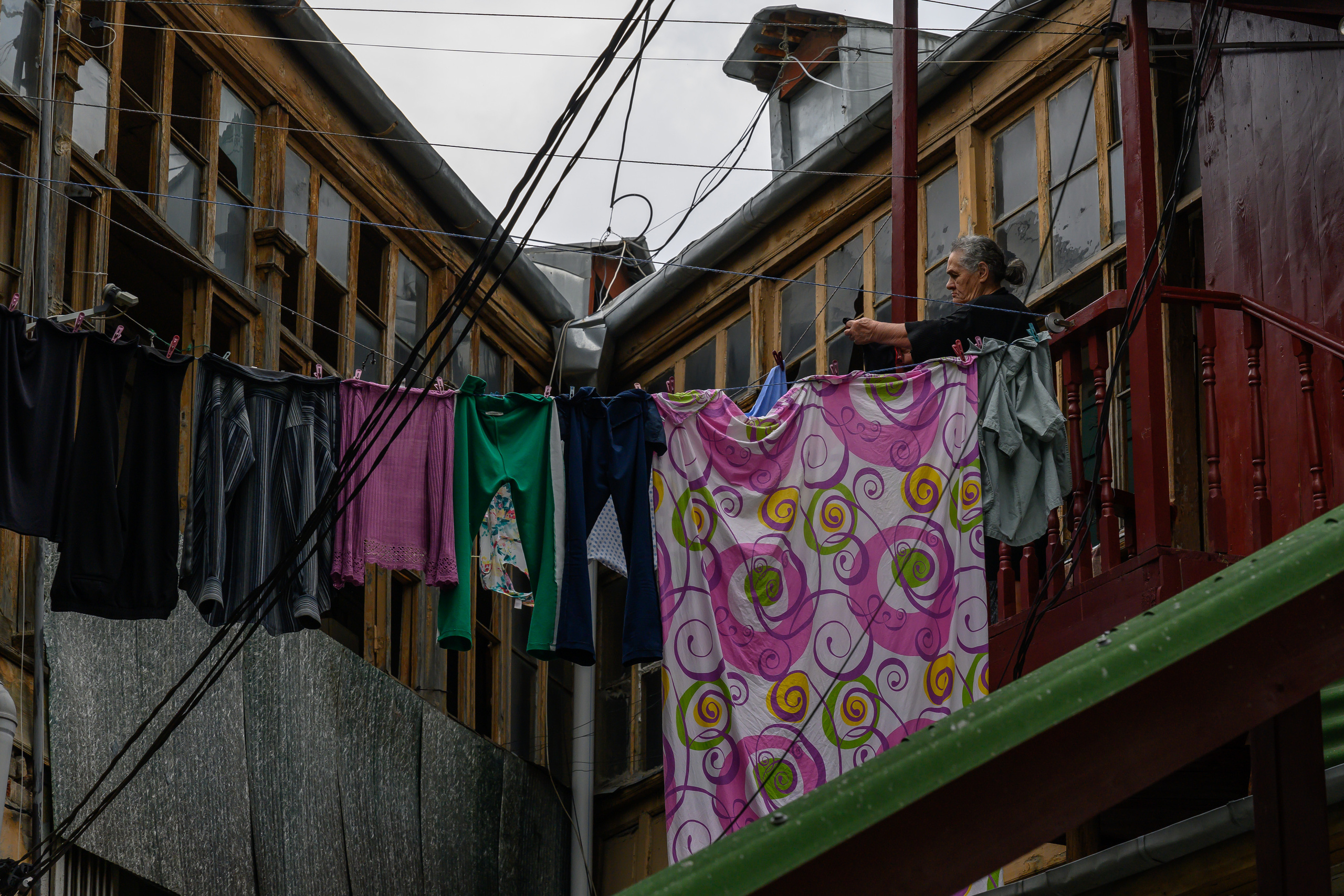 Dimitri Bakhtadze, Georgia-people. Dimitri Bakhtadze photographer