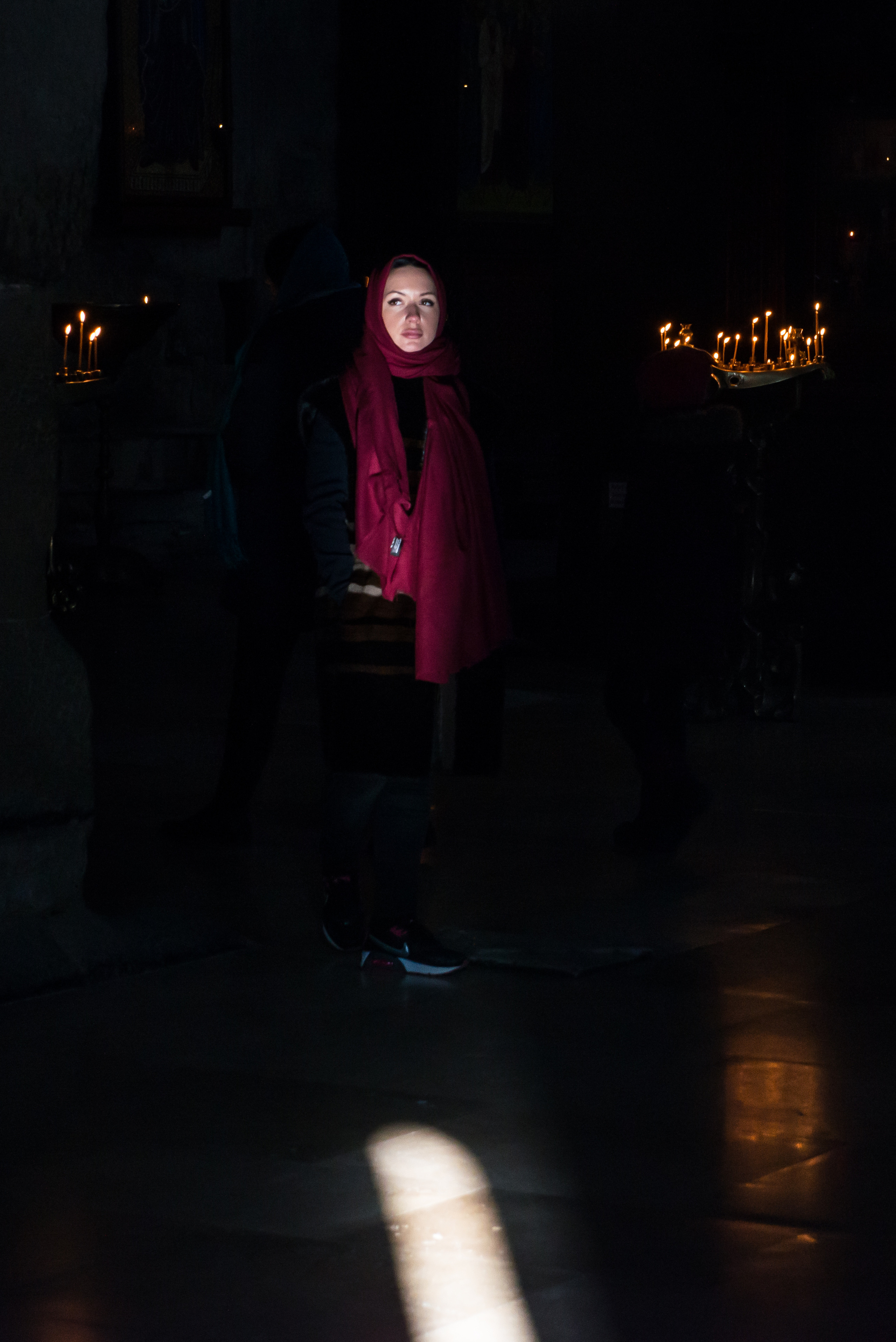 Dimitri Bakhtadze, Georgia-people. Dimitri Bakhtadze photographer