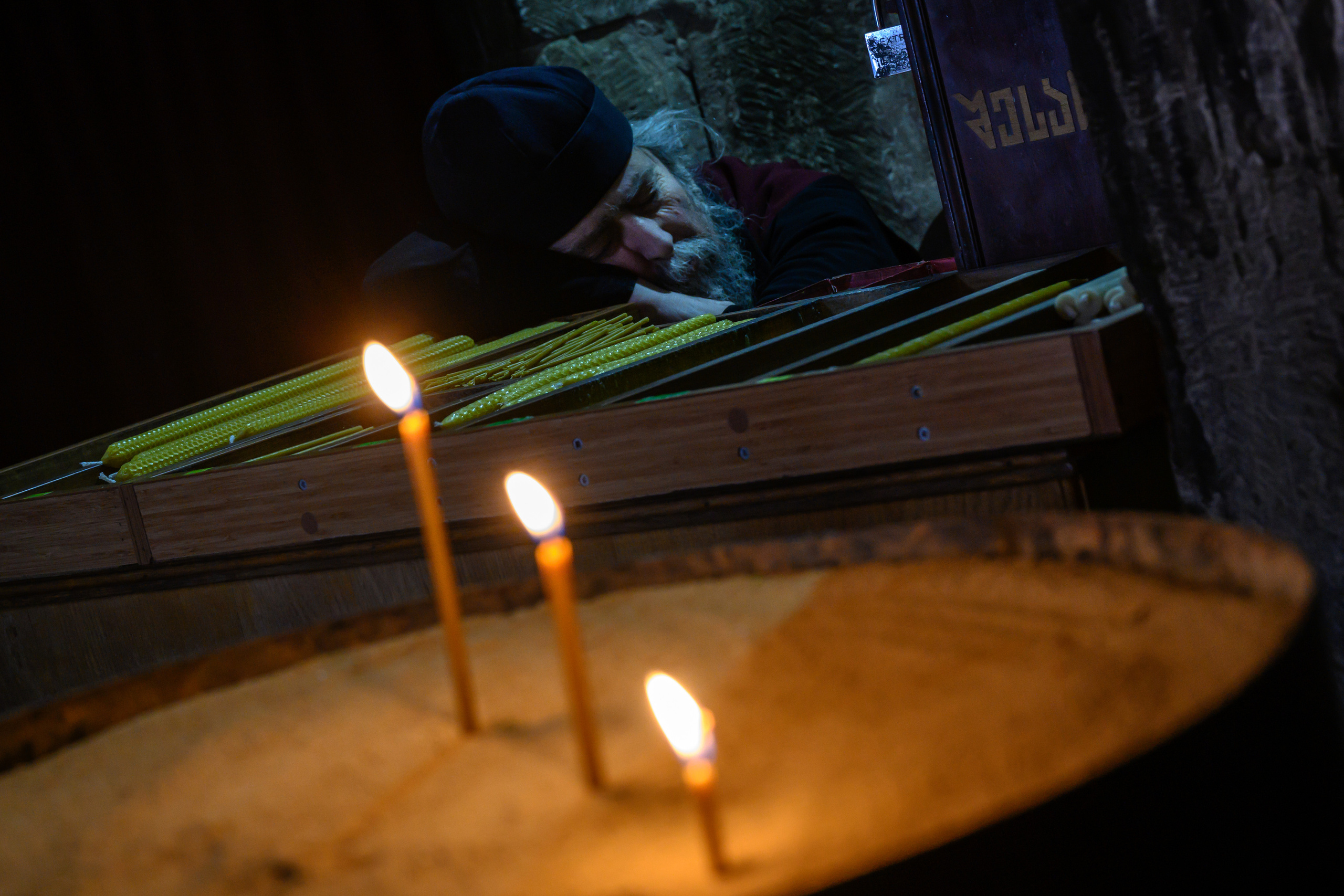 Dimitri Bakhtadze, Georgia-people. Dimitri Bakhtadze photographer