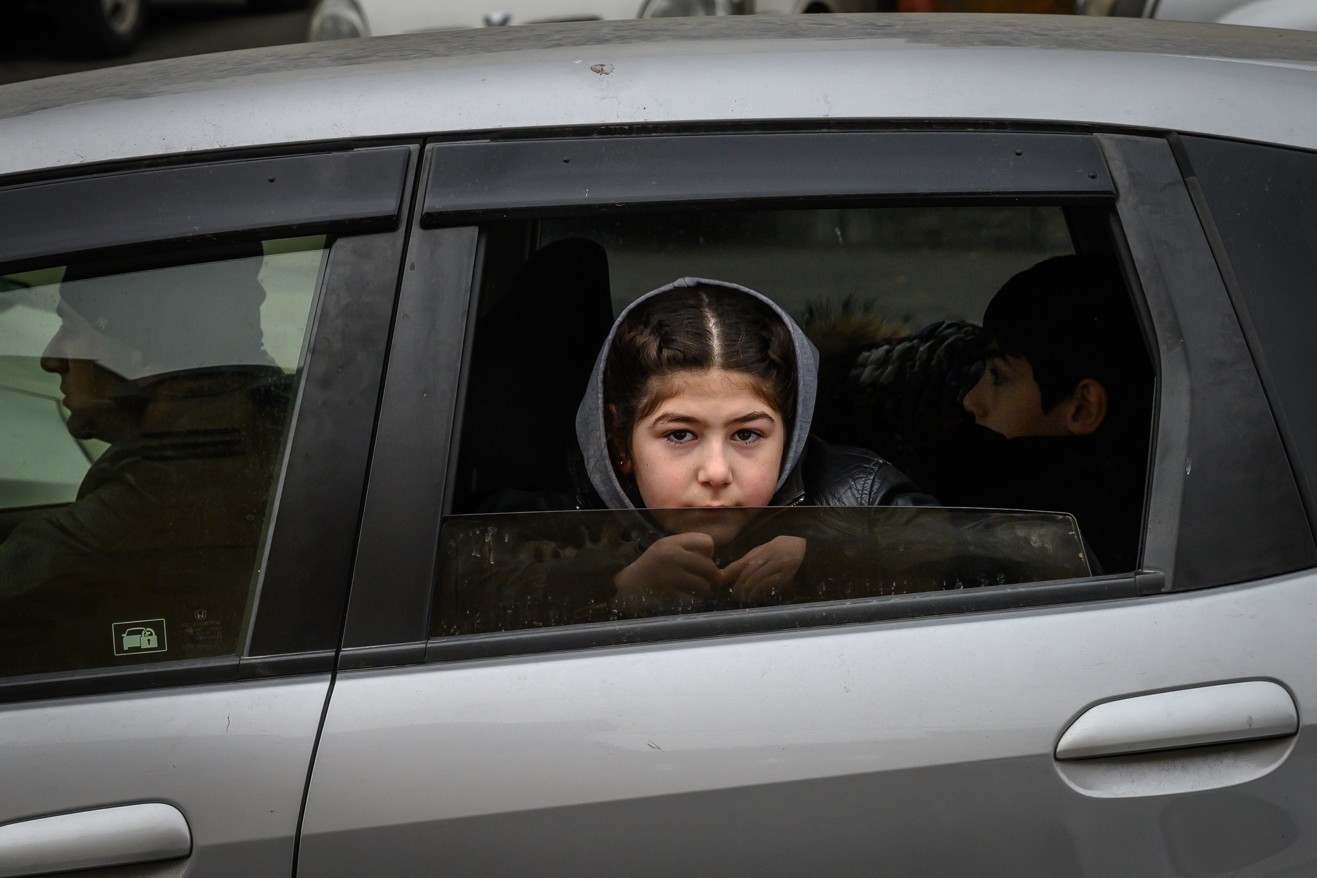 Dimitri Bakhtadze, Georgia-people. Dimitri Bakhtadze photographer
