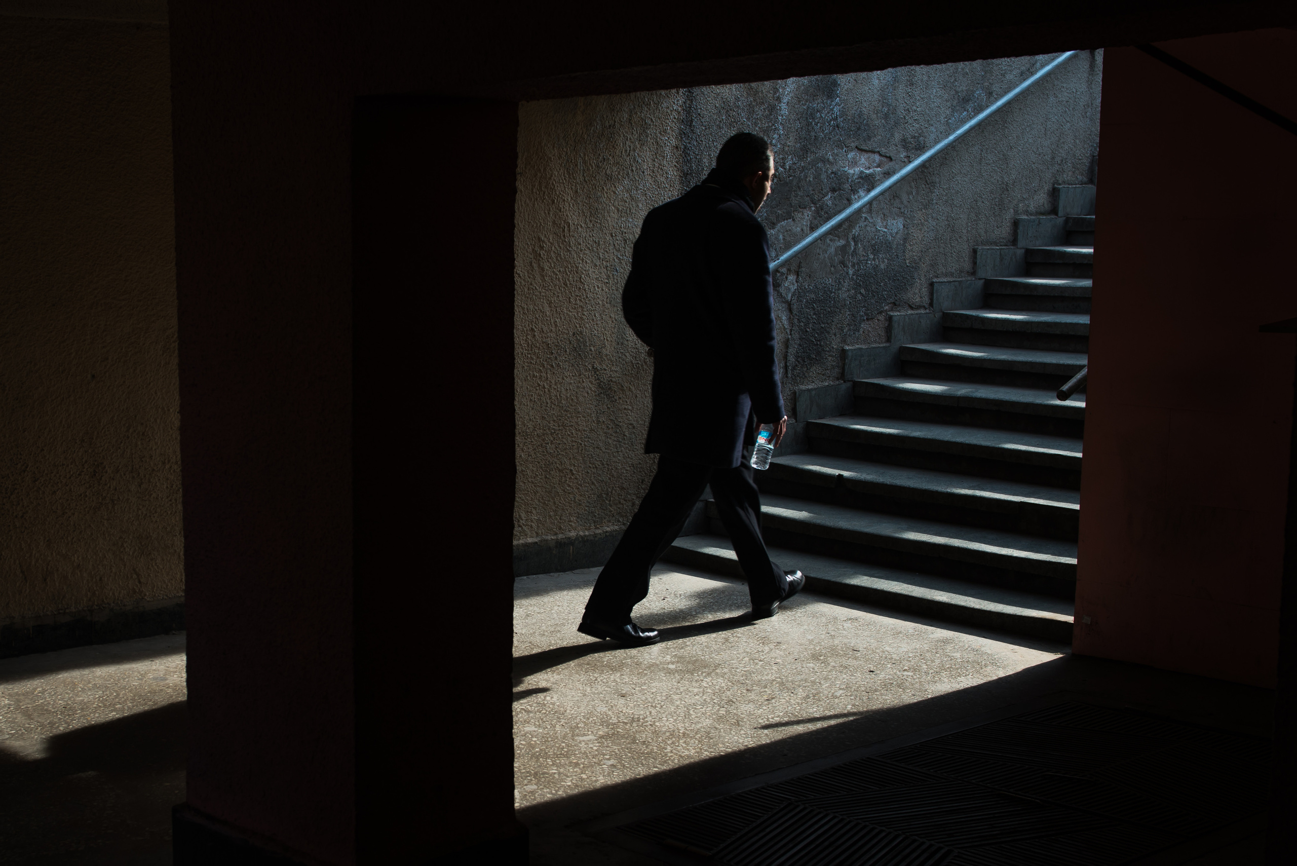 Dimitri Bakhtadze, Georgia-people. Dimitri Bakhtadze photographer