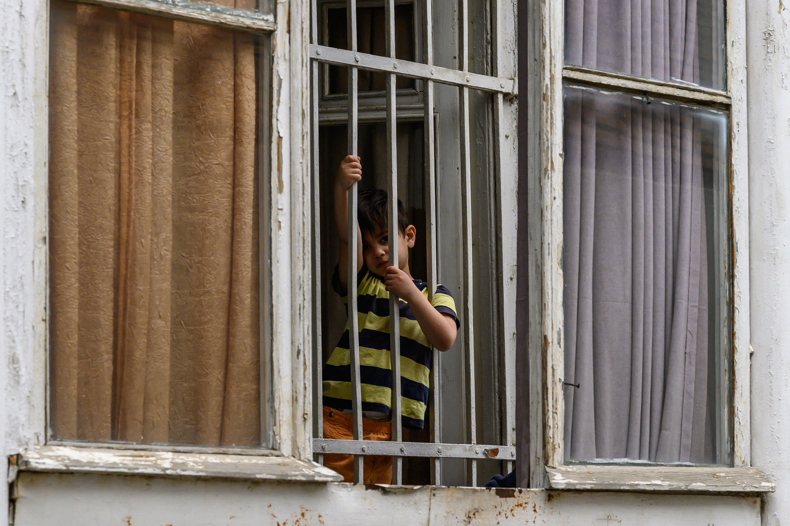 Dimitri Bakhtadze, Georgia-people. Dimitri Bakhtadze photographer