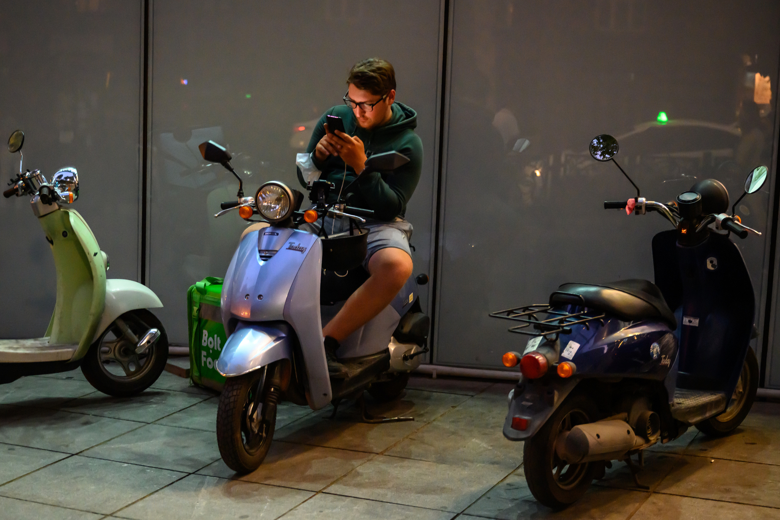 Dimitri Bakhtadze, Georgia-people. Dimitri Bakhtadze photographer