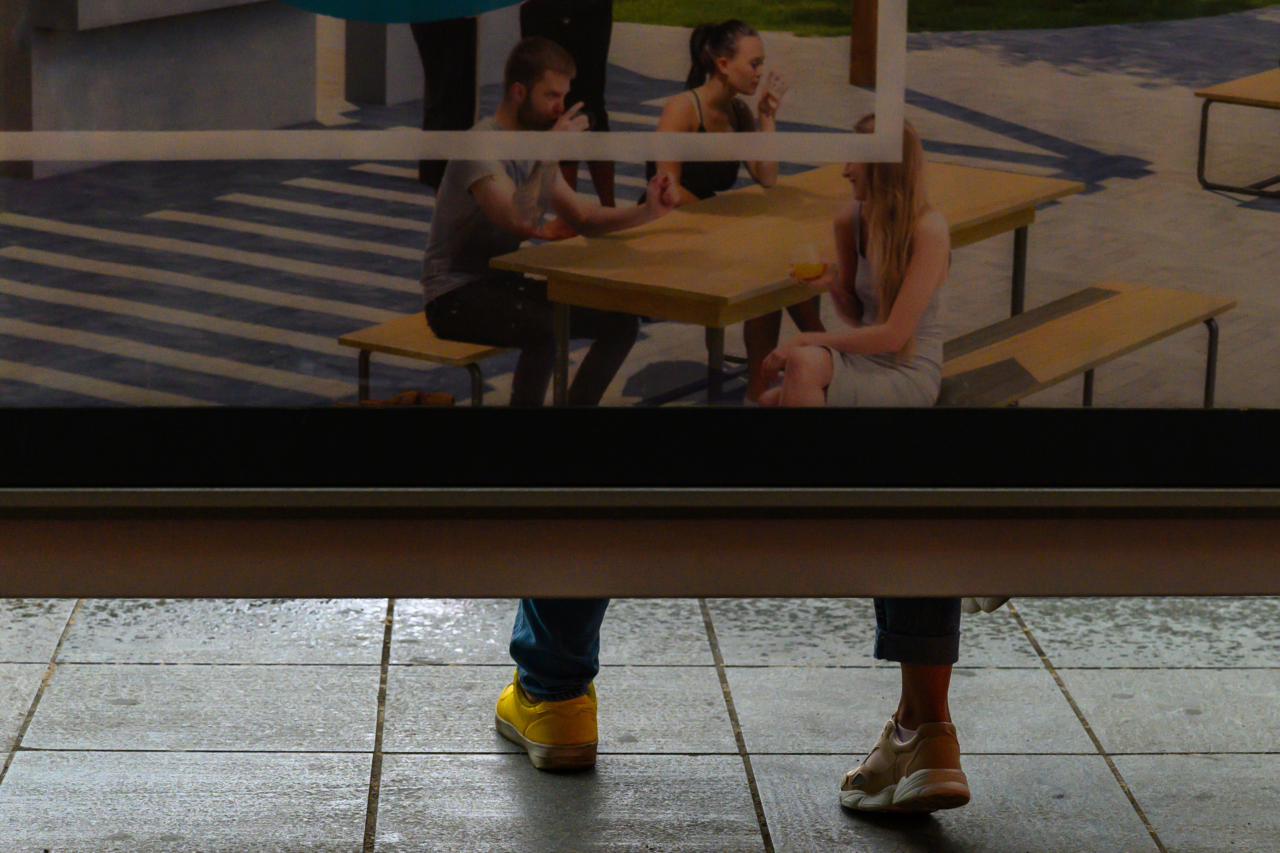 Dimitri Bakhtadze, Georgia-people. Dimitri Bakhtadze photographer