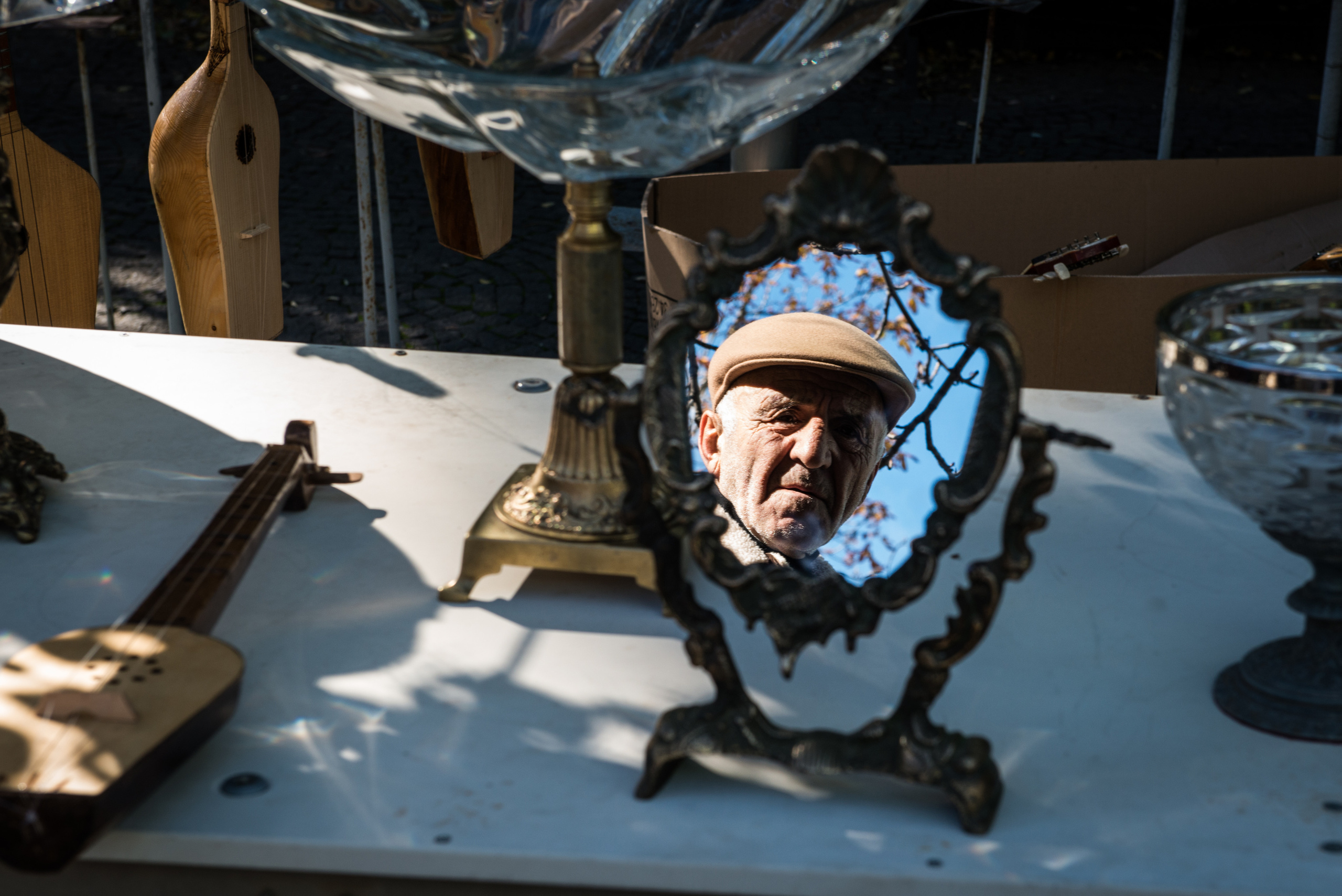 Dimitri Bakhtadze, Georgia-people. Dimitri Bakhtadze photographer